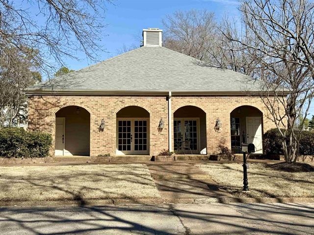 6946 Amberly Rd 6946 Property Photo 35