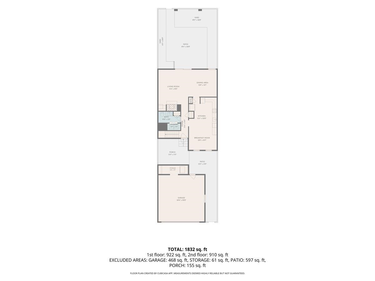 6946 Amberly Rd 6946 Property Photo 36