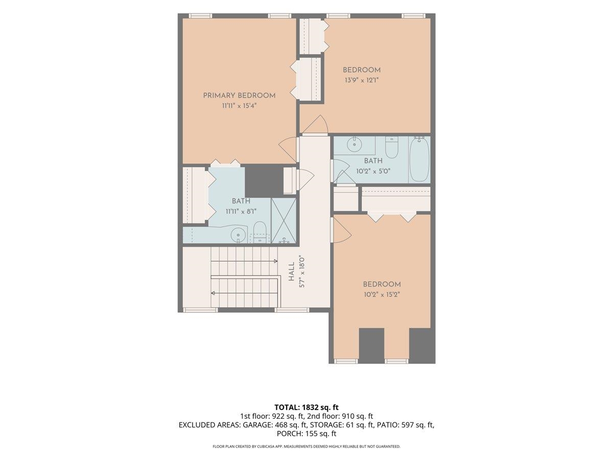 6946 Amberly Rd 6946 Property Photo 37