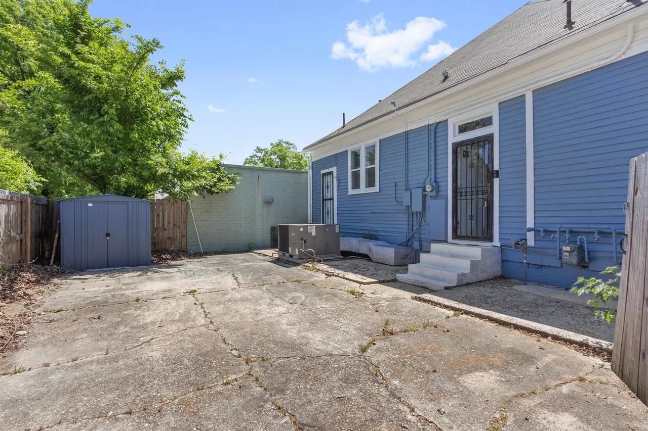 2282 Central Ave Property Photo 26