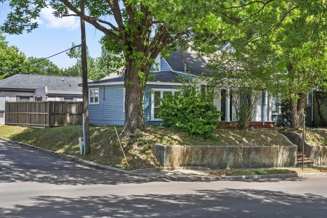 2282 Central Ave Property Photo 27