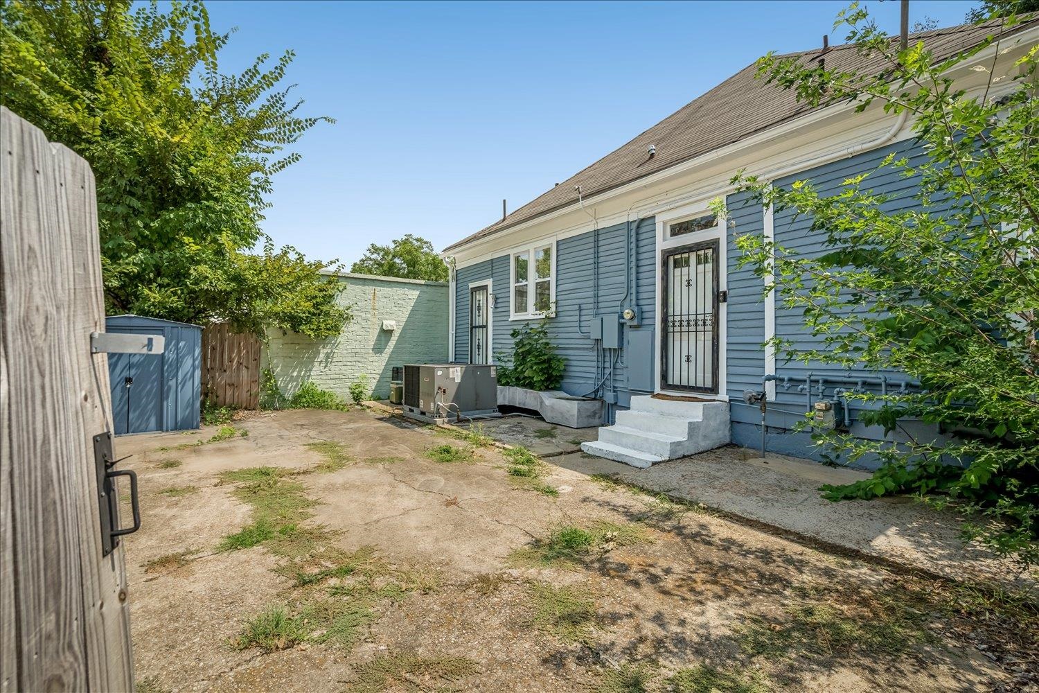 2282 Central Ave Property Photo 28