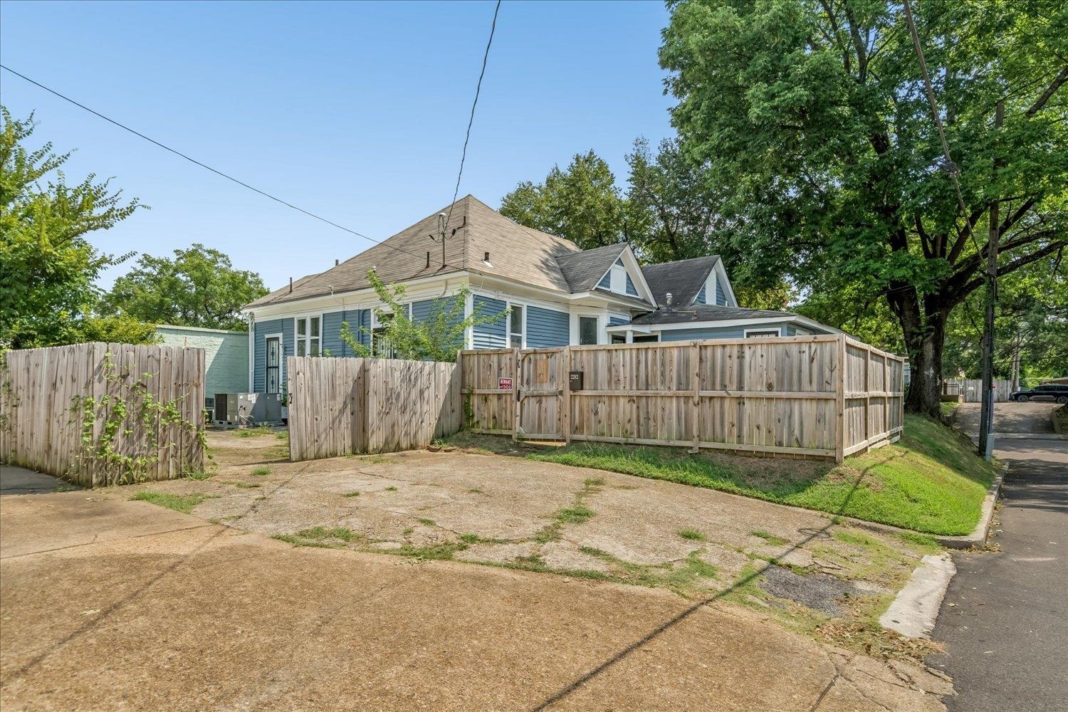2282 Central Ave Property Photo 29