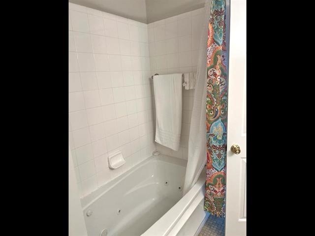 2277 Union Ave 105 Property Photo 10