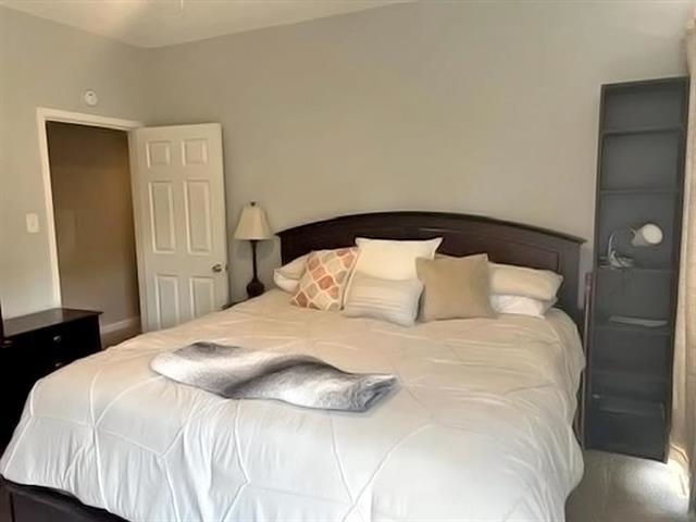 2277 Union Ave 105 Property Photo 11