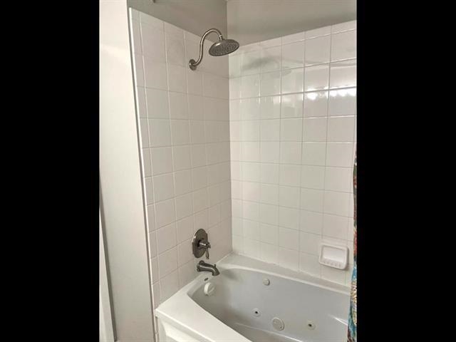 2277 Union Ave 105 Property Photo 13