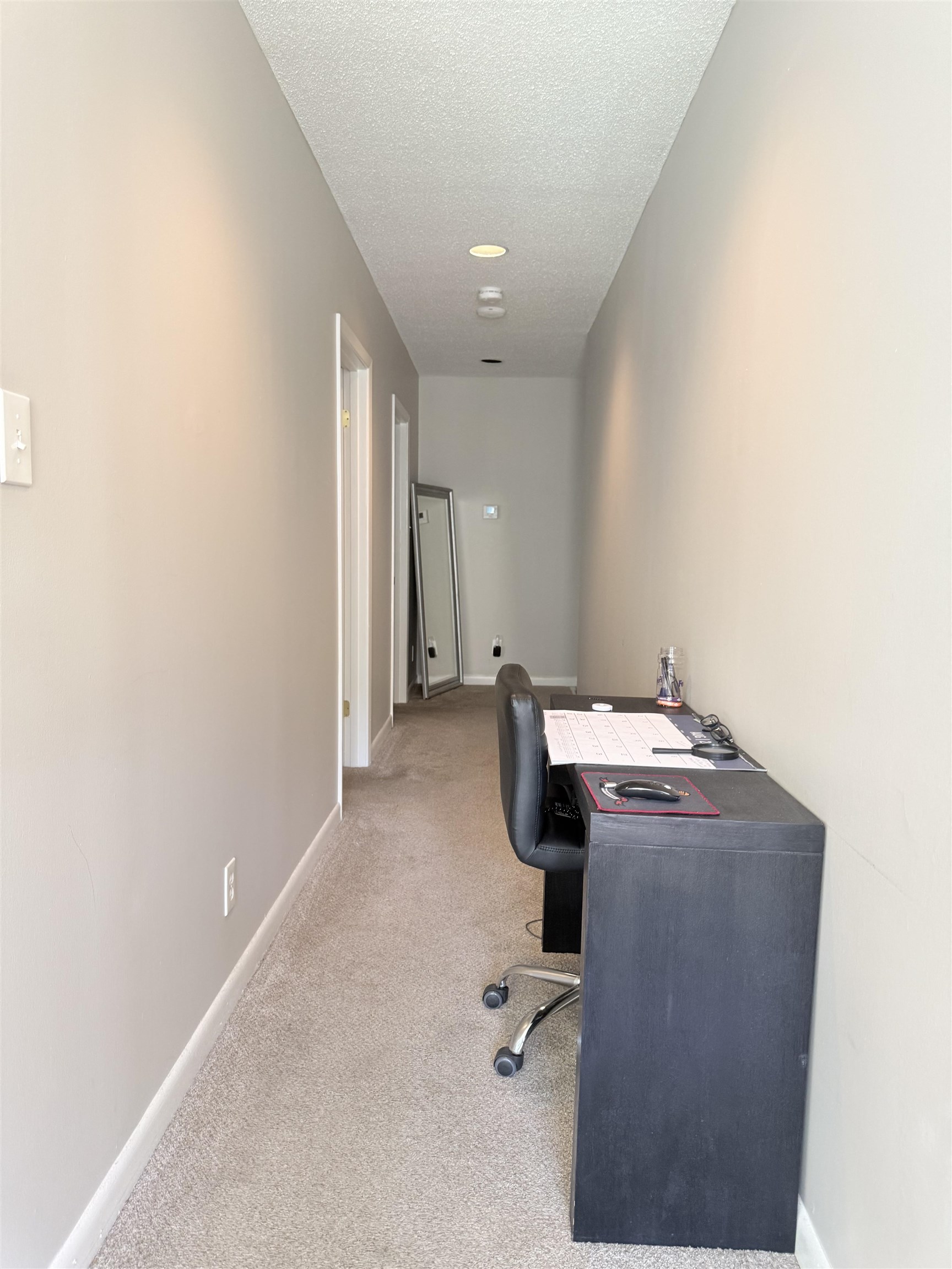 2277 Union Ave 105 Property Photo 17