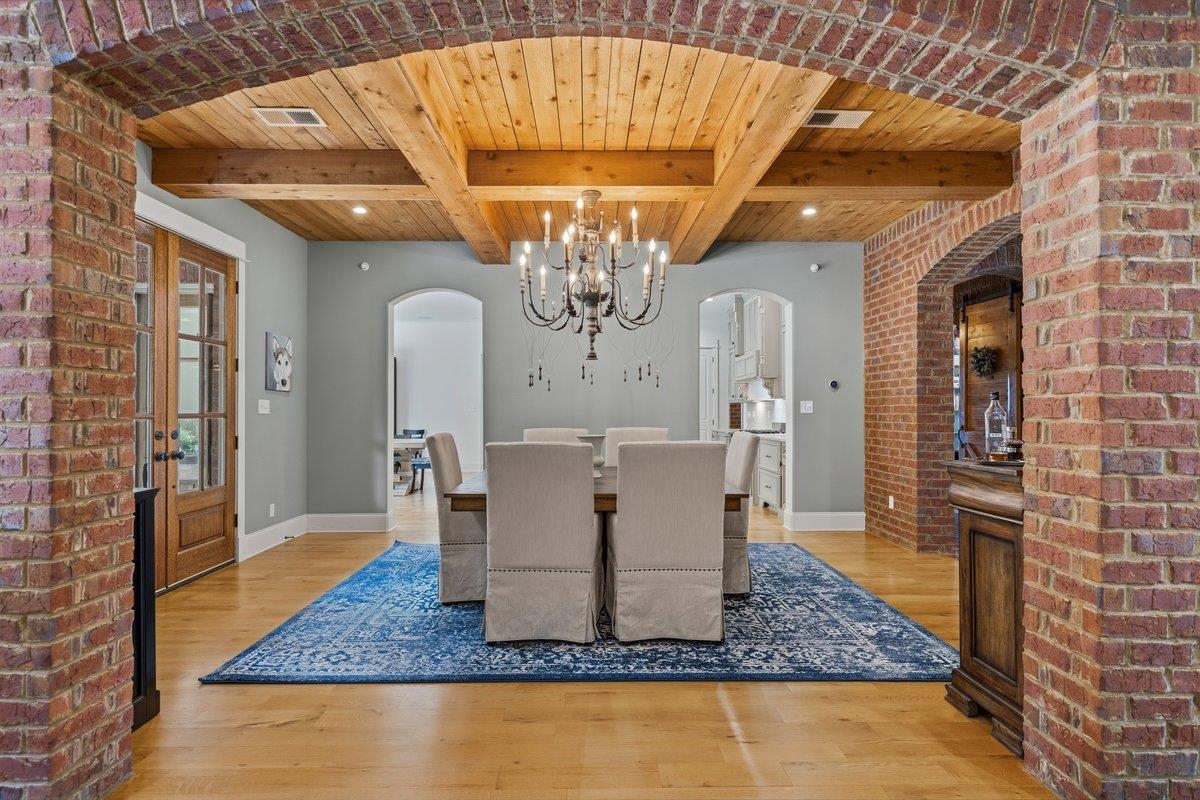 9035 Telluride Cv Property Photo 5