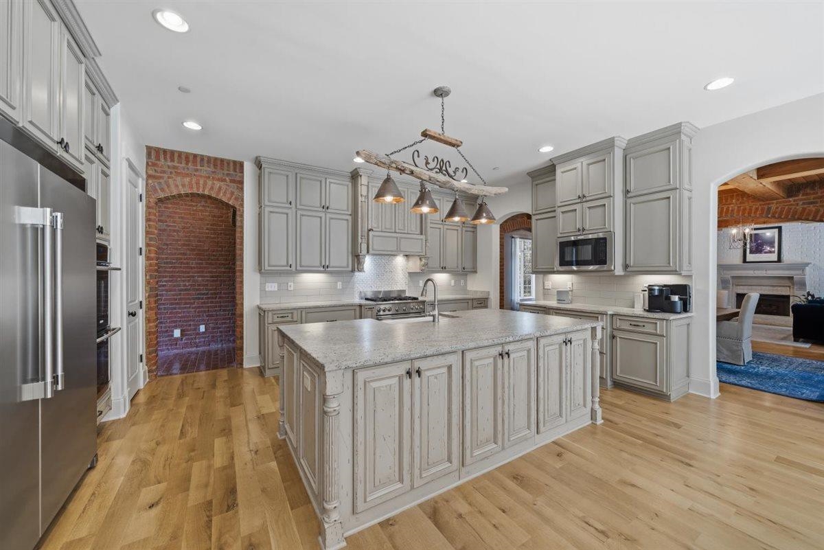 9035 Telluride Cv Property Photo 7