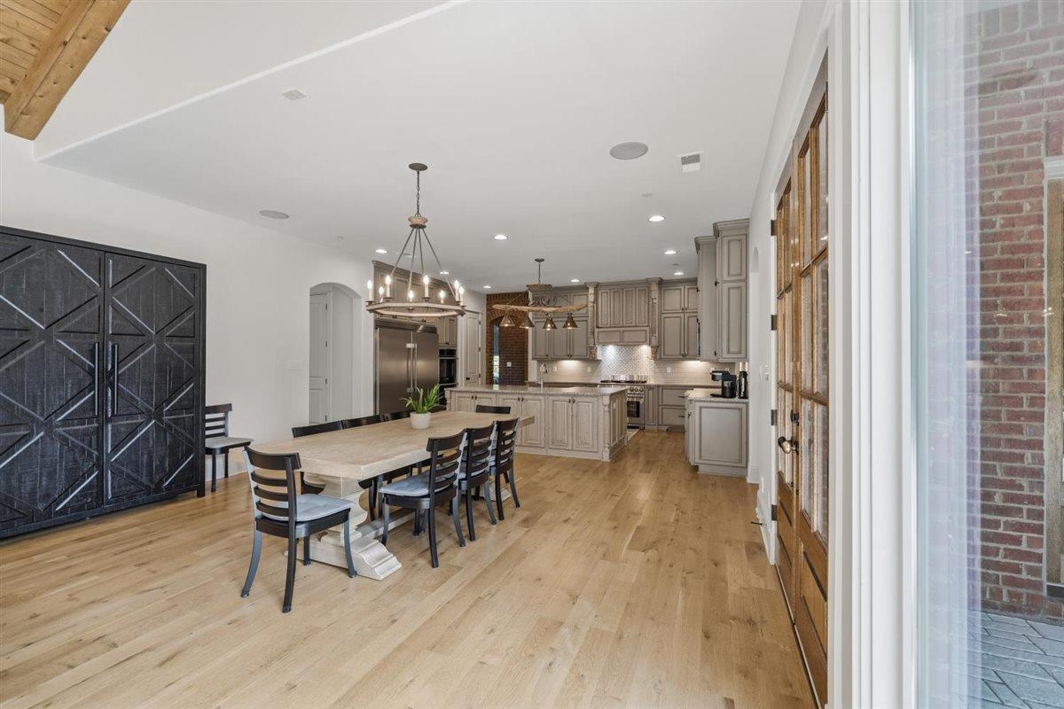 9035 Telluride Cv Property Photo 10