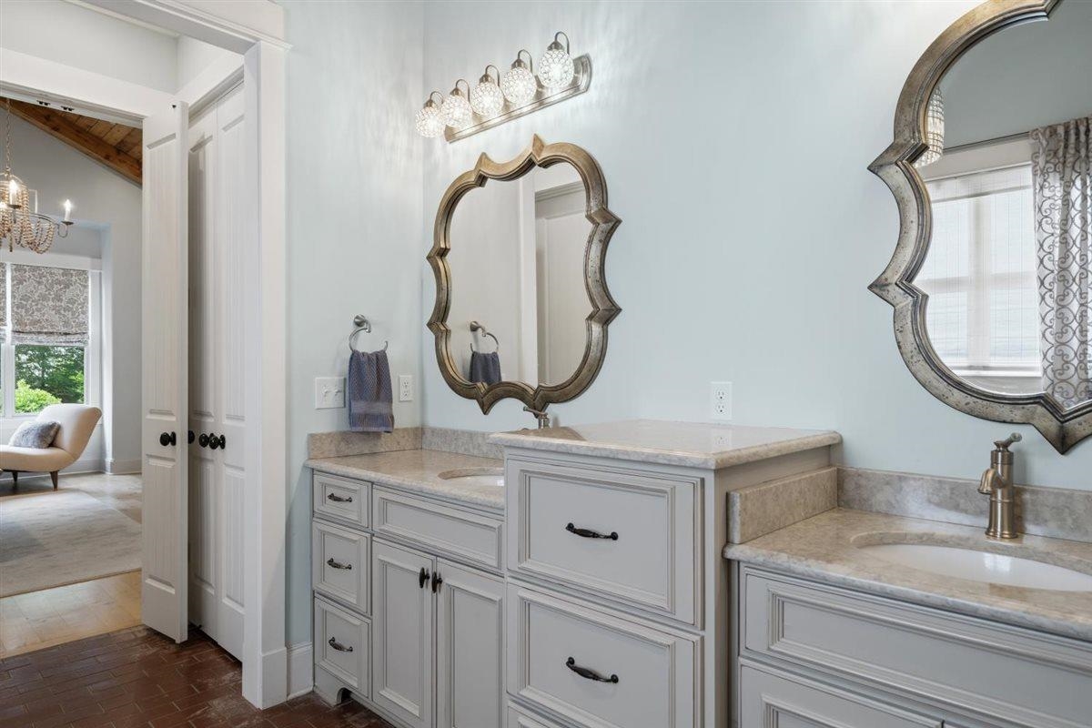 9035 Telluride Cv Property Photo 14