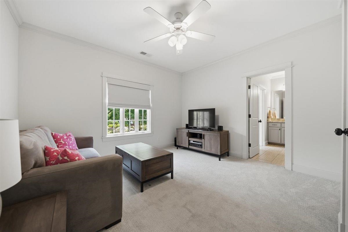 9035 Telluride Cv Property Photo 15