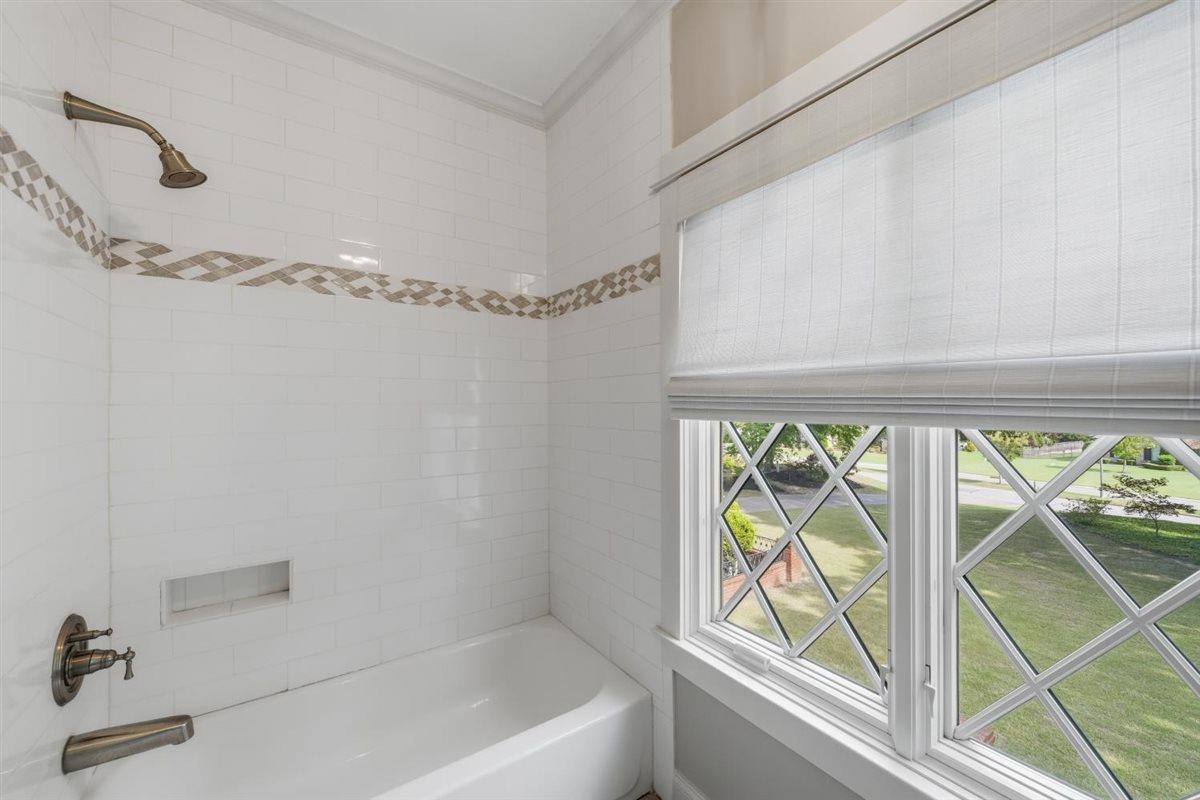 9035 Telluride Cv Property Photo 17