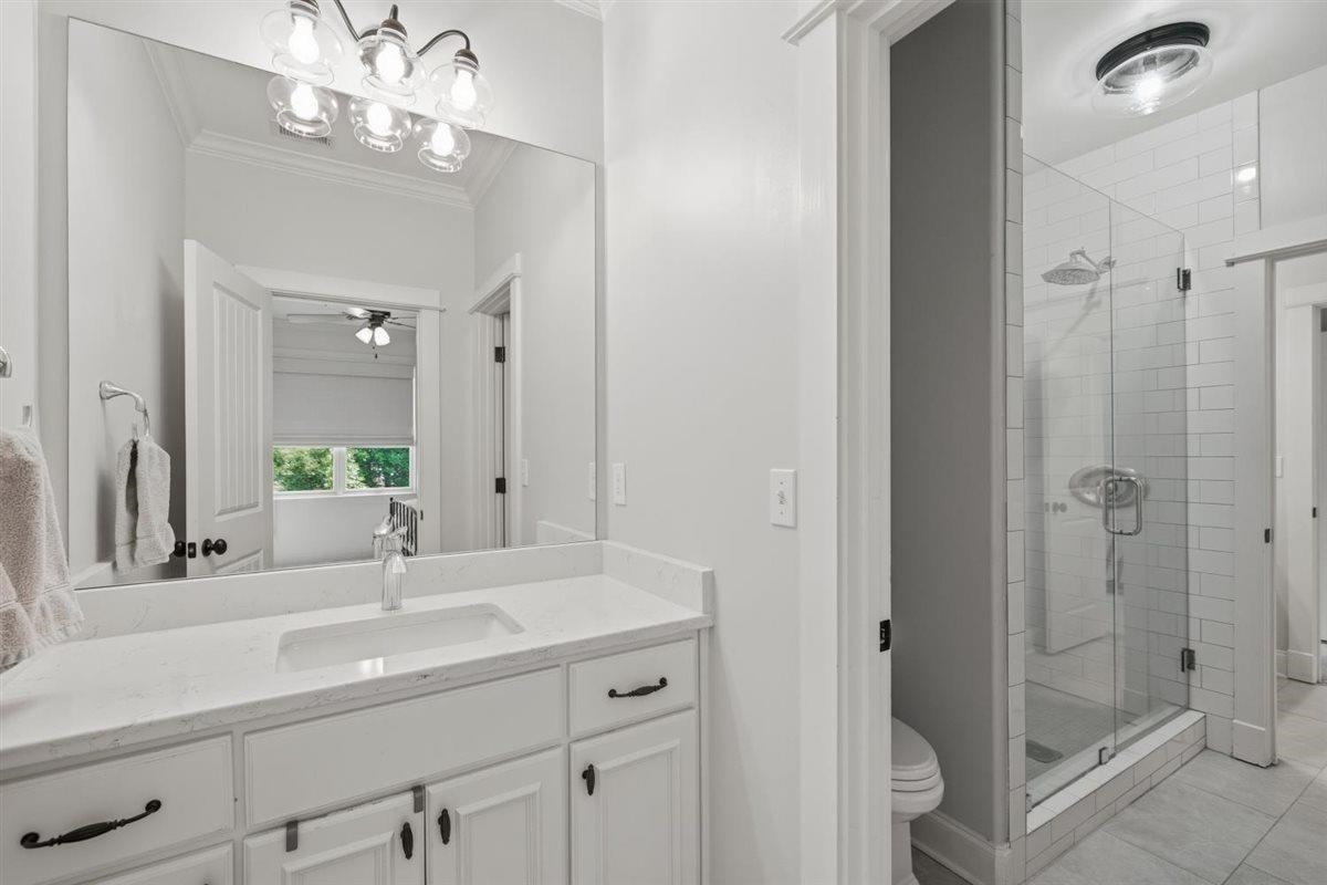 9035 Telluride Cv Property Photo 19