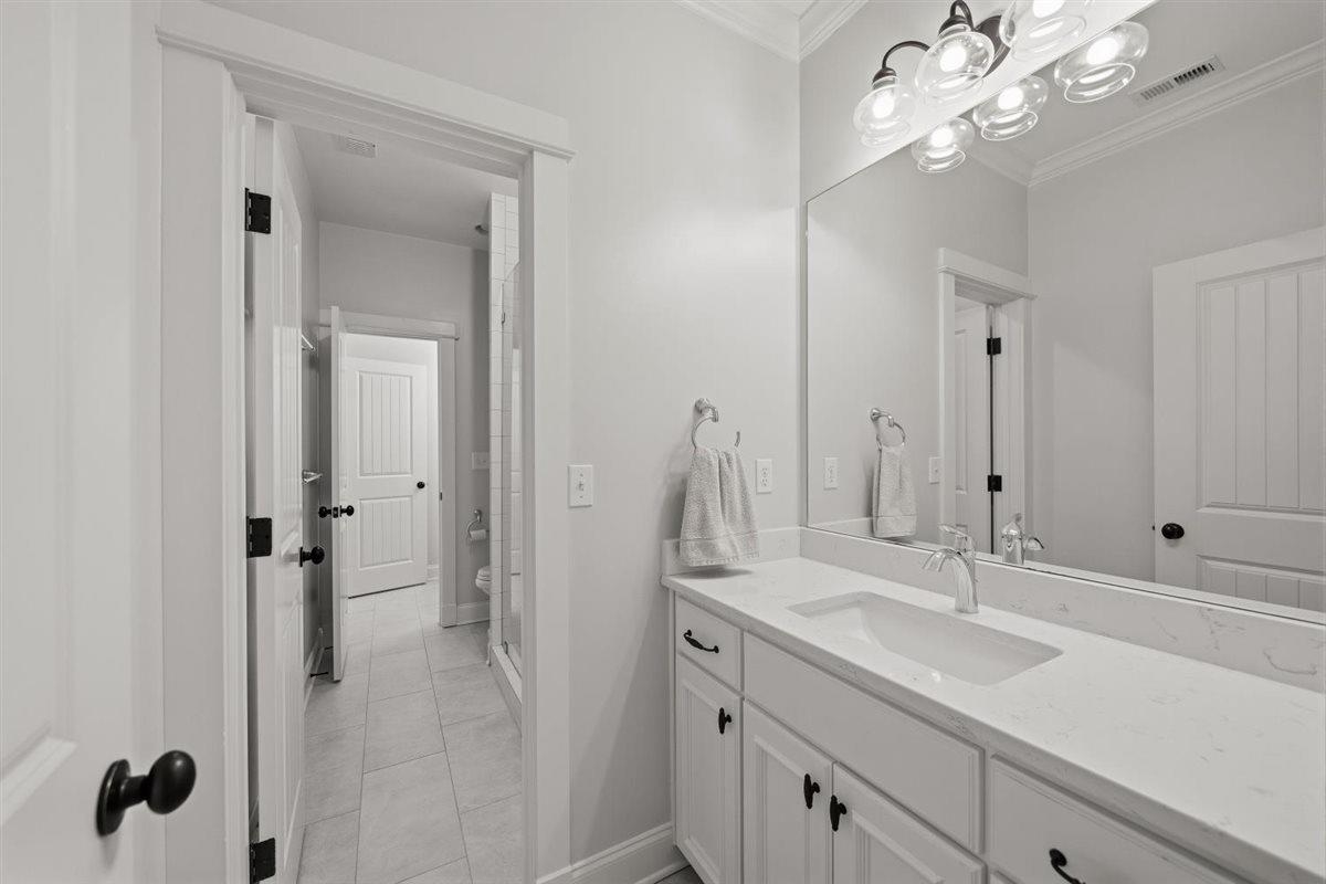9035 Telluride Cv Property Photo 20
