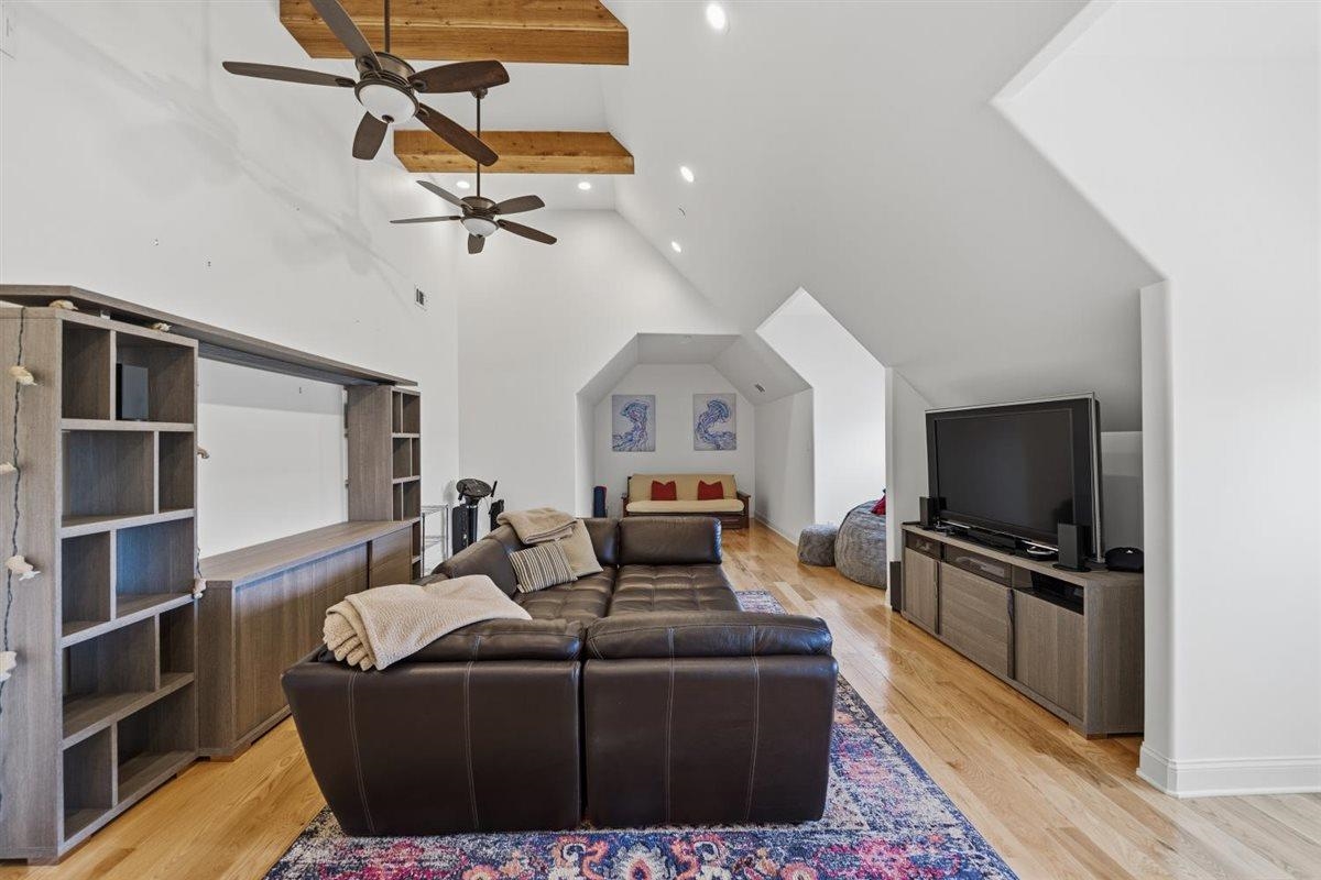 9035 Telluride Cv Property Photo 31