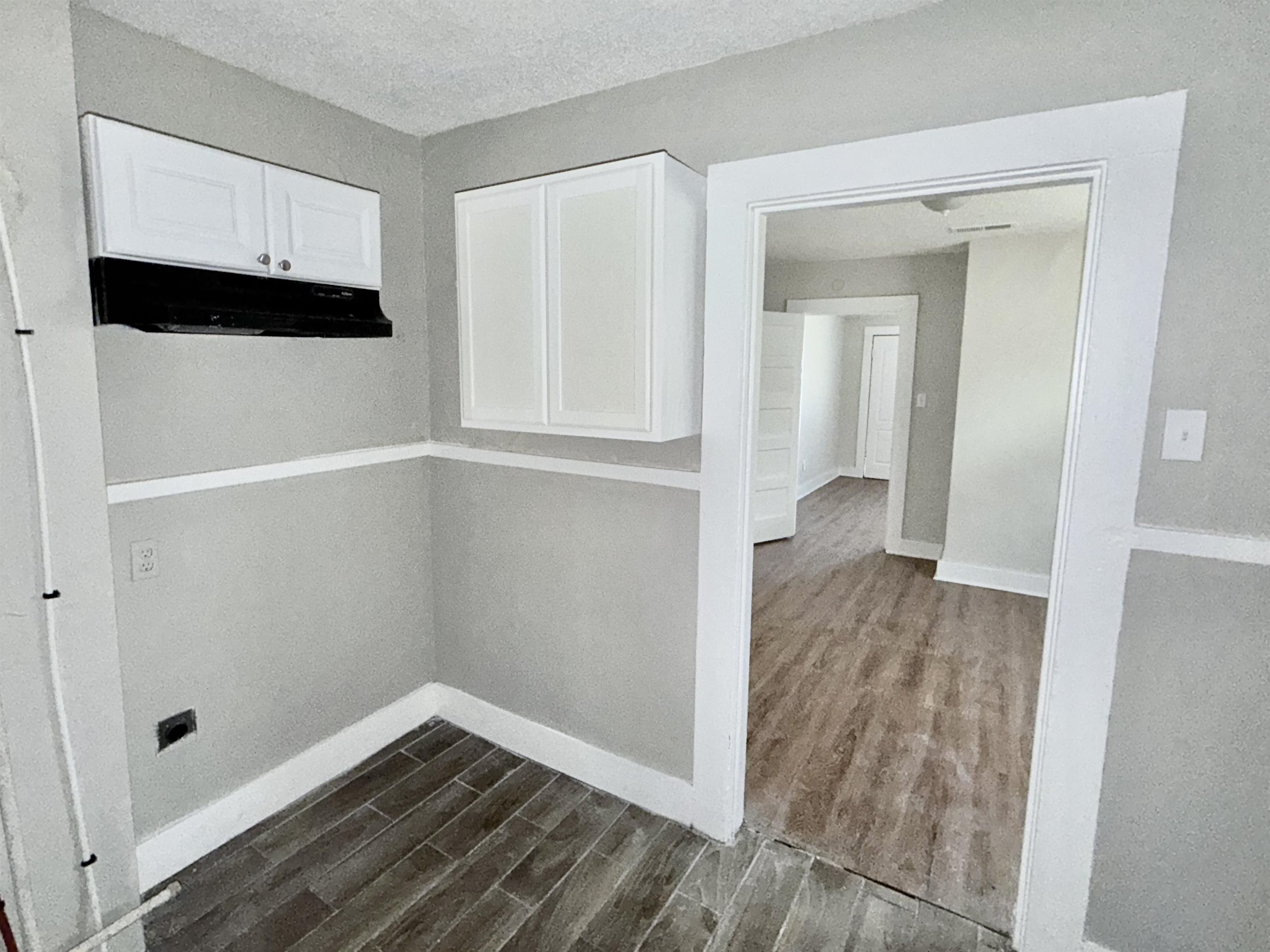 2261 Hunter Ave Property Photo 9
