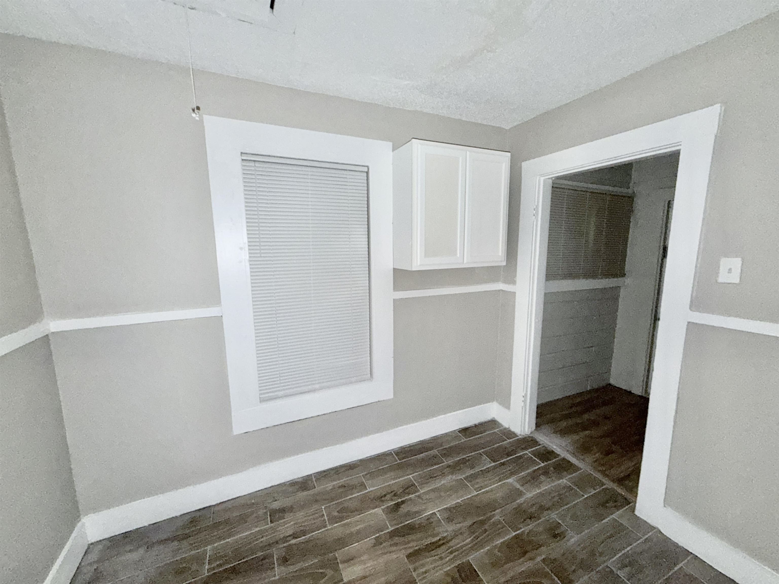 2261 Hunter Ave Property Photo 10
