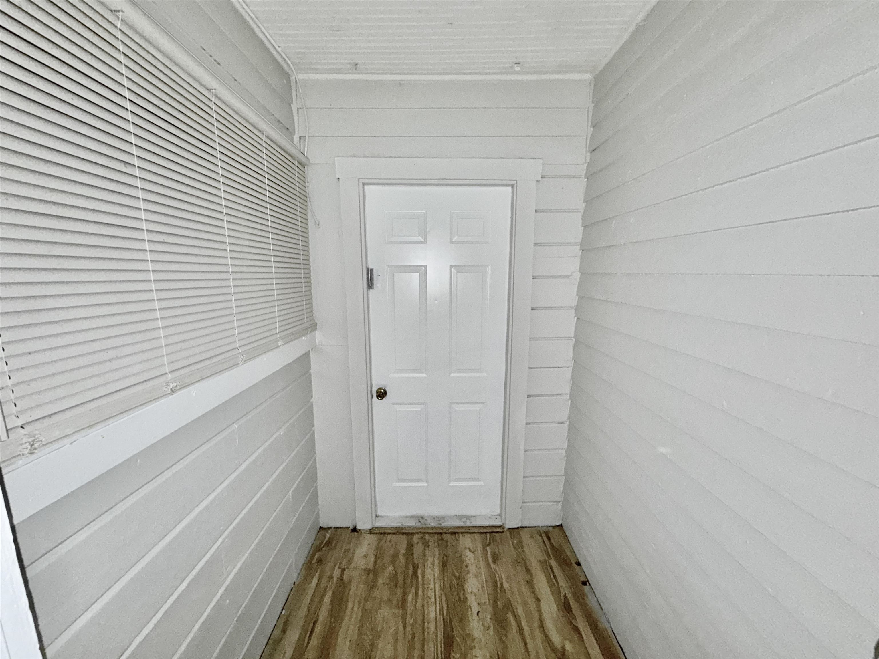 2261 Hunter Ave Property Photo 12