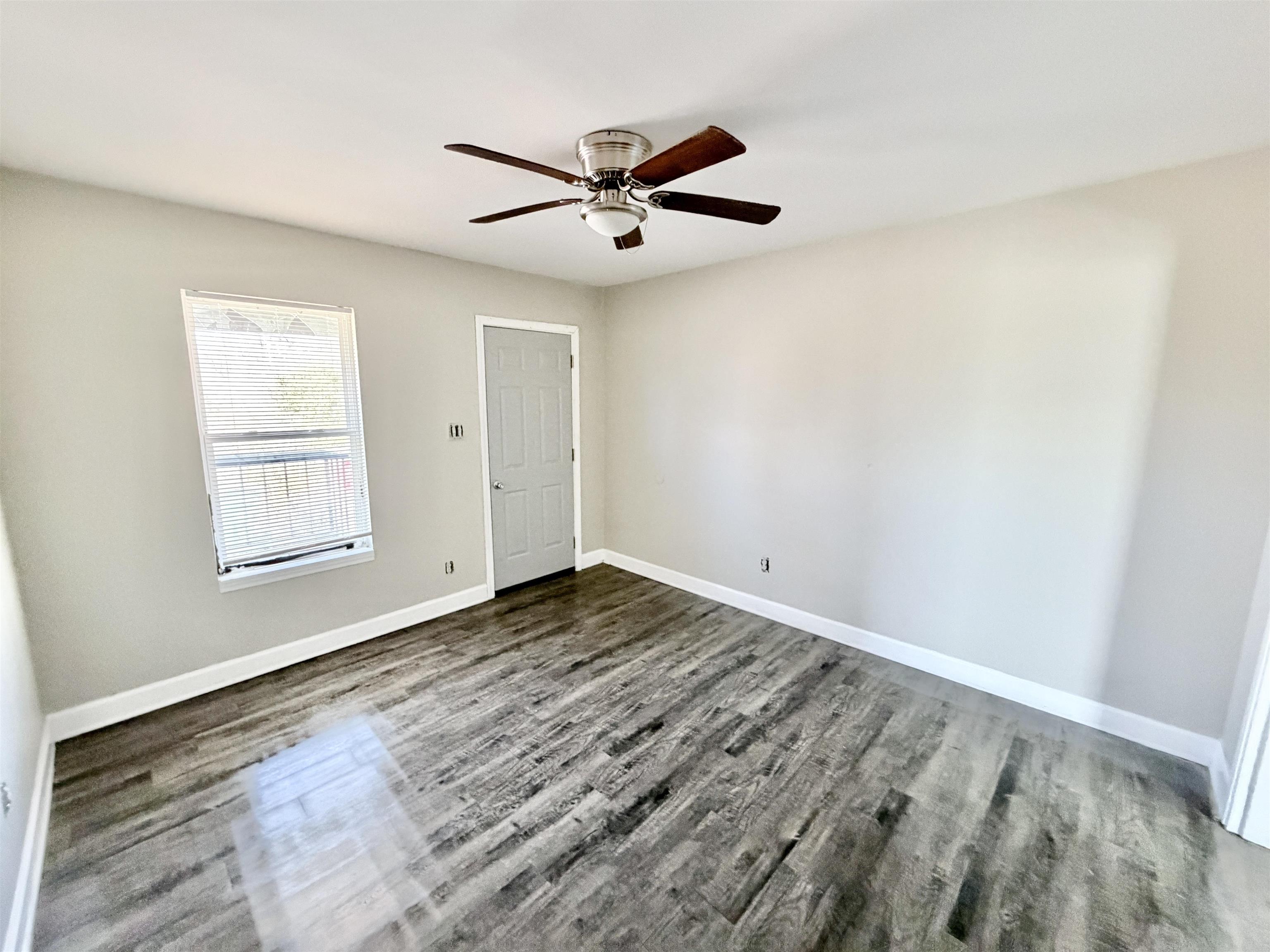 2261 Hunter Ave Property Photo 15
