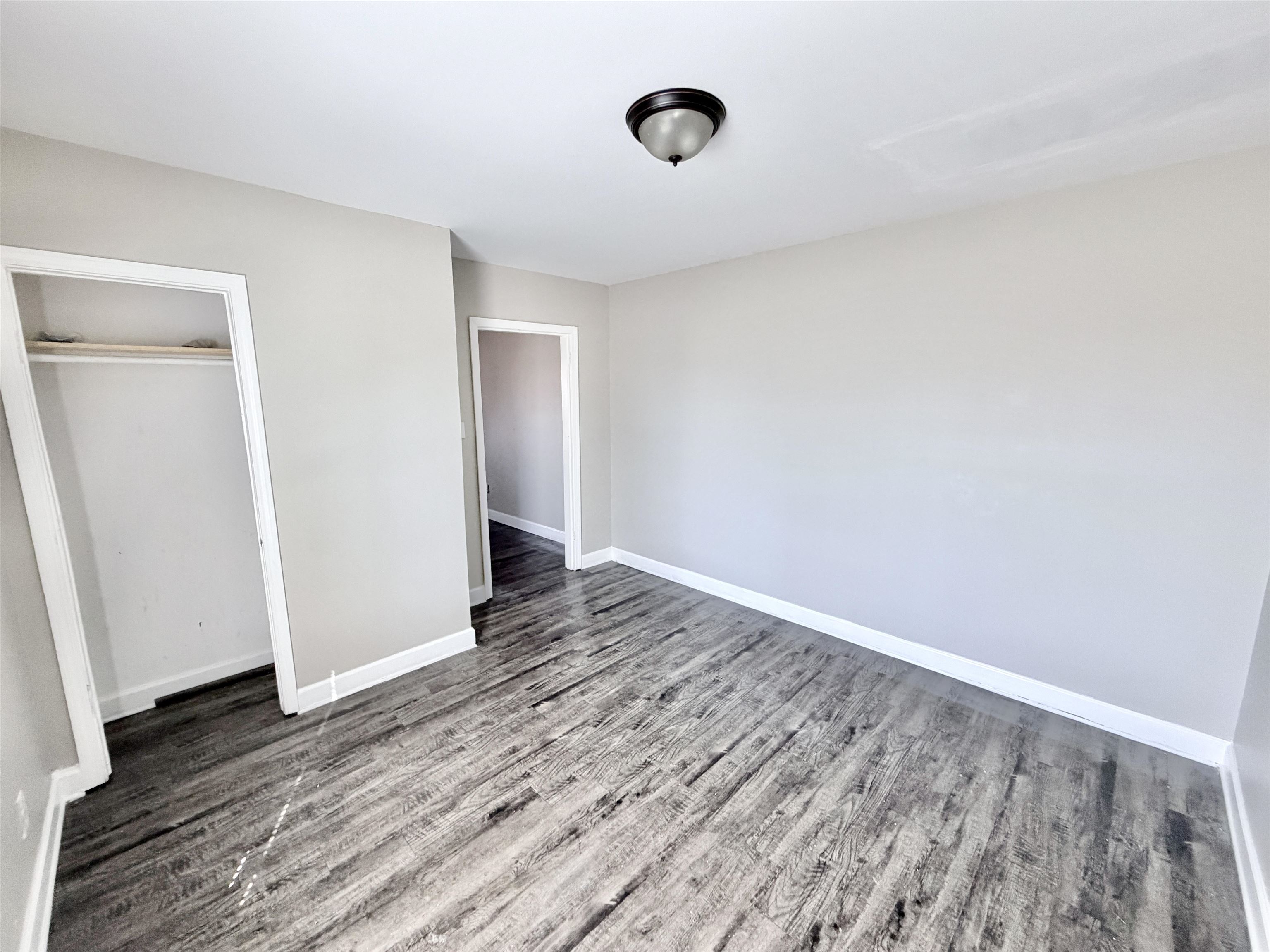2261 Hunter Ave Property Photo 16