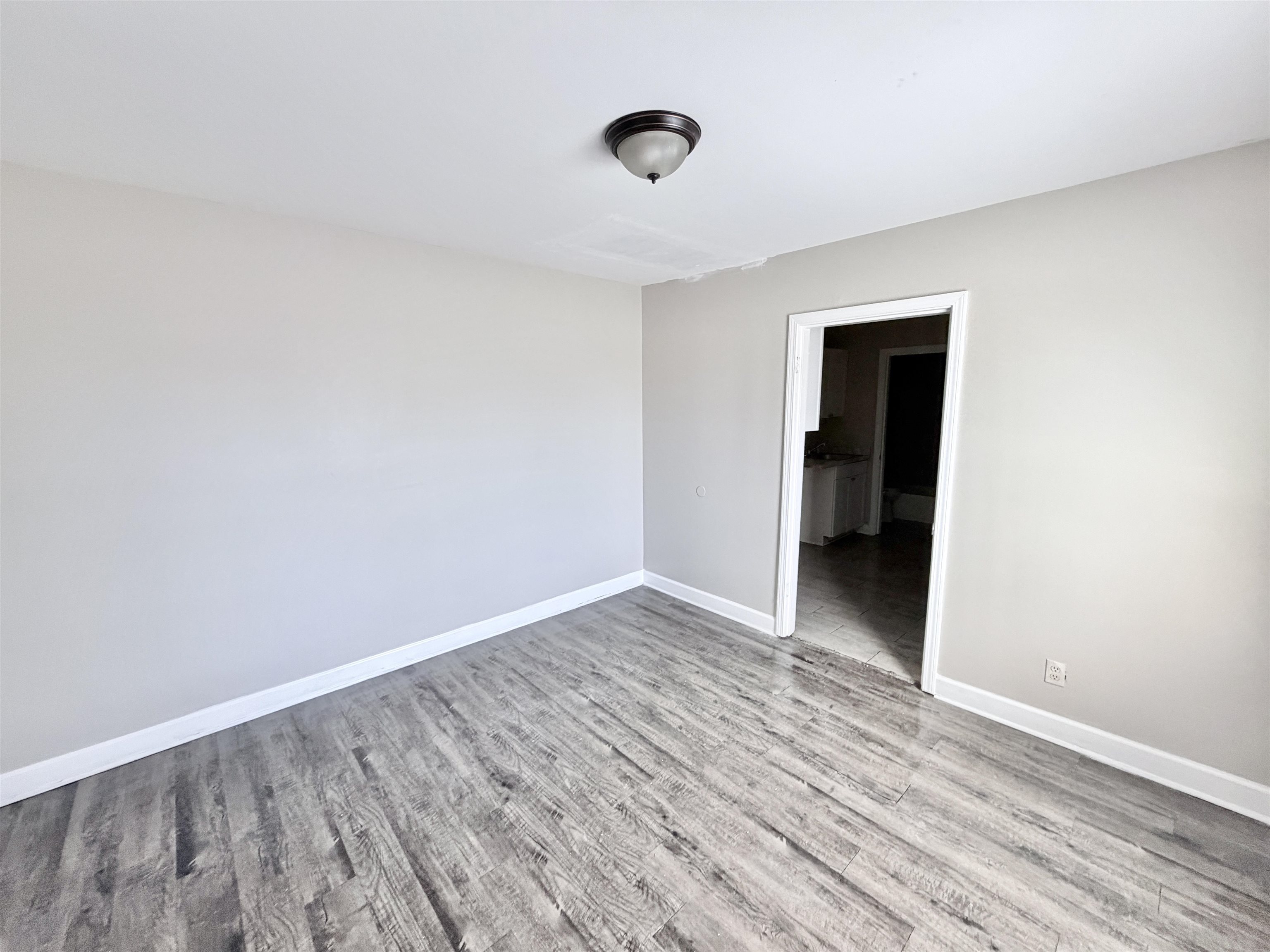 2261 Hunter Ave Property Photo 17