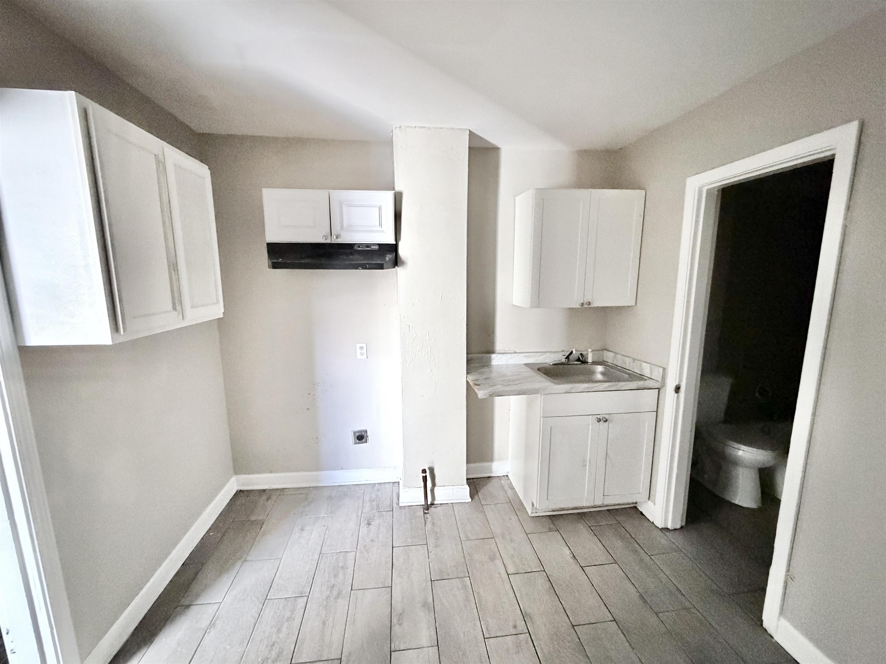 2261 Hunter Ave Property Photo 18