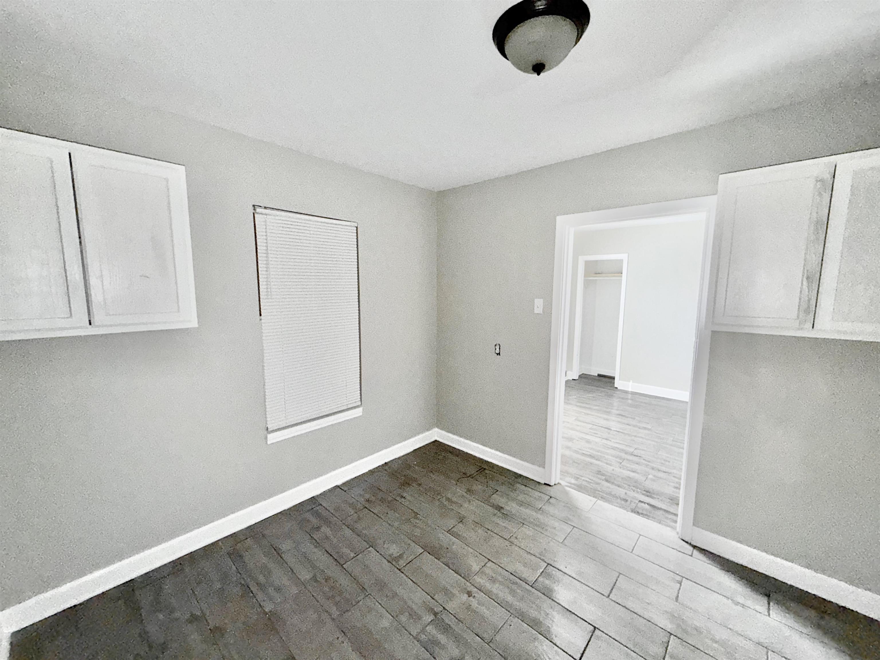 2261 Hunter Ave Property Photo 19