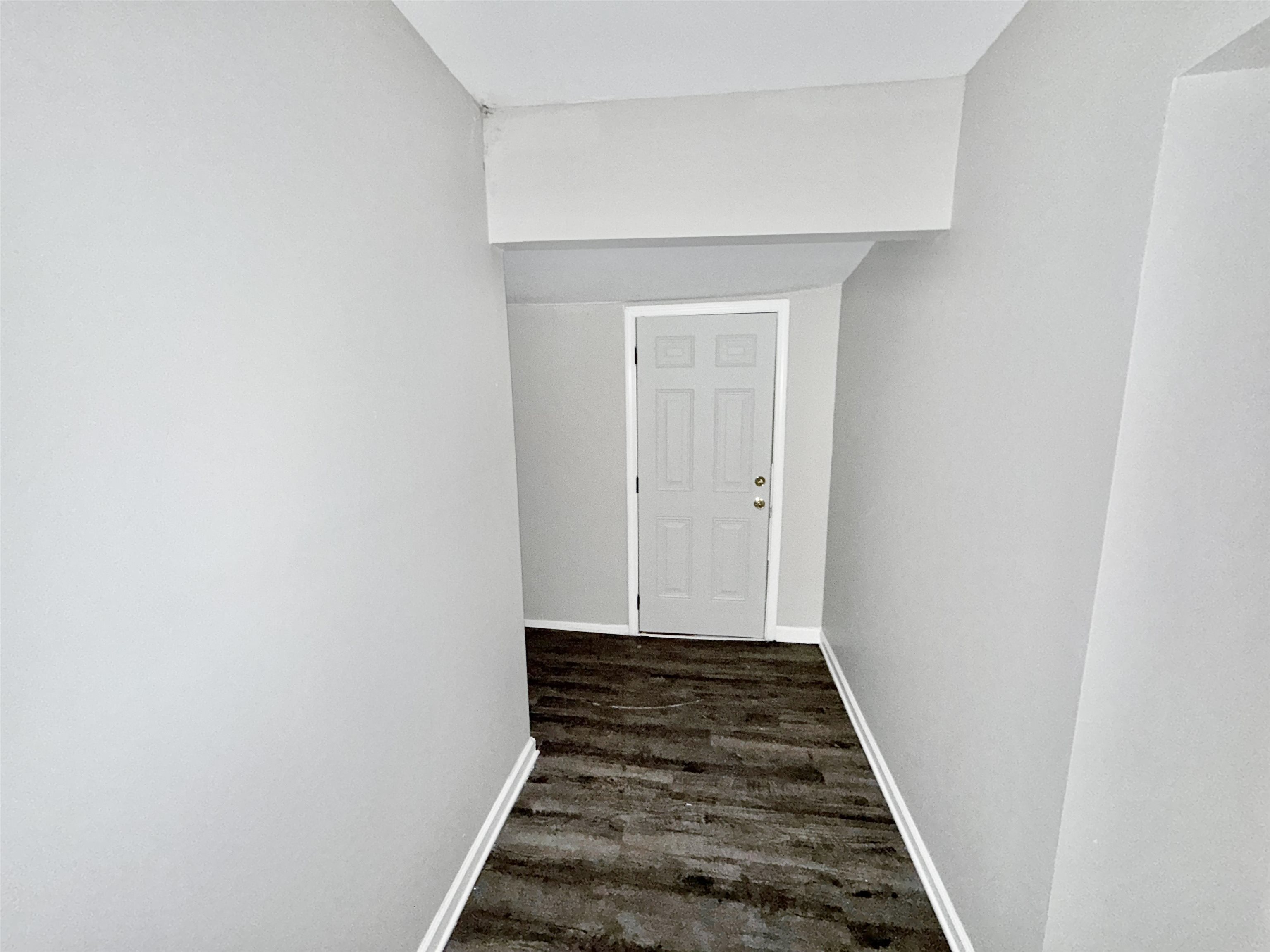 2261 Hunter Ave Property Photo 23