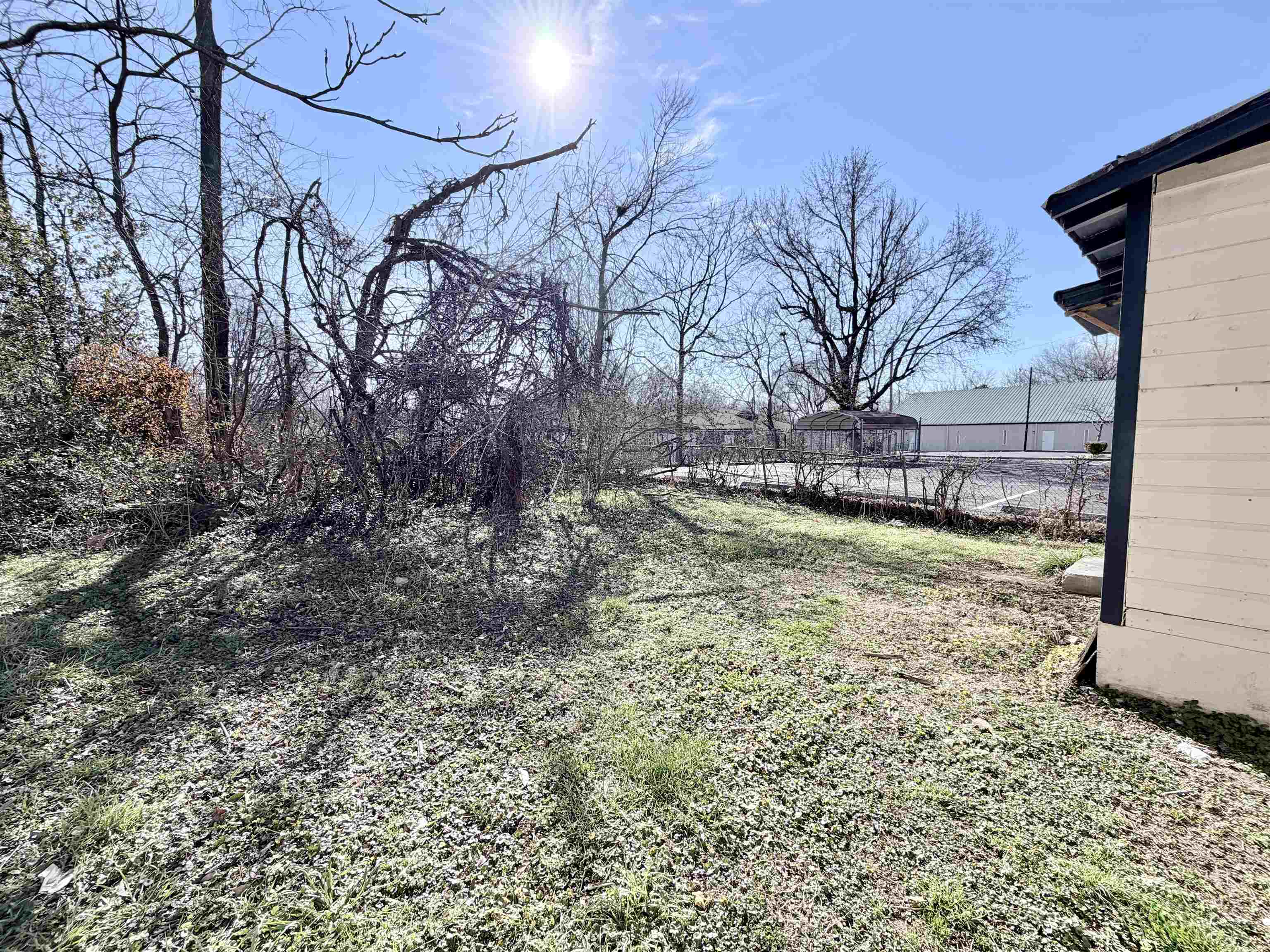 2261 Hunter Ave Property Photo 24