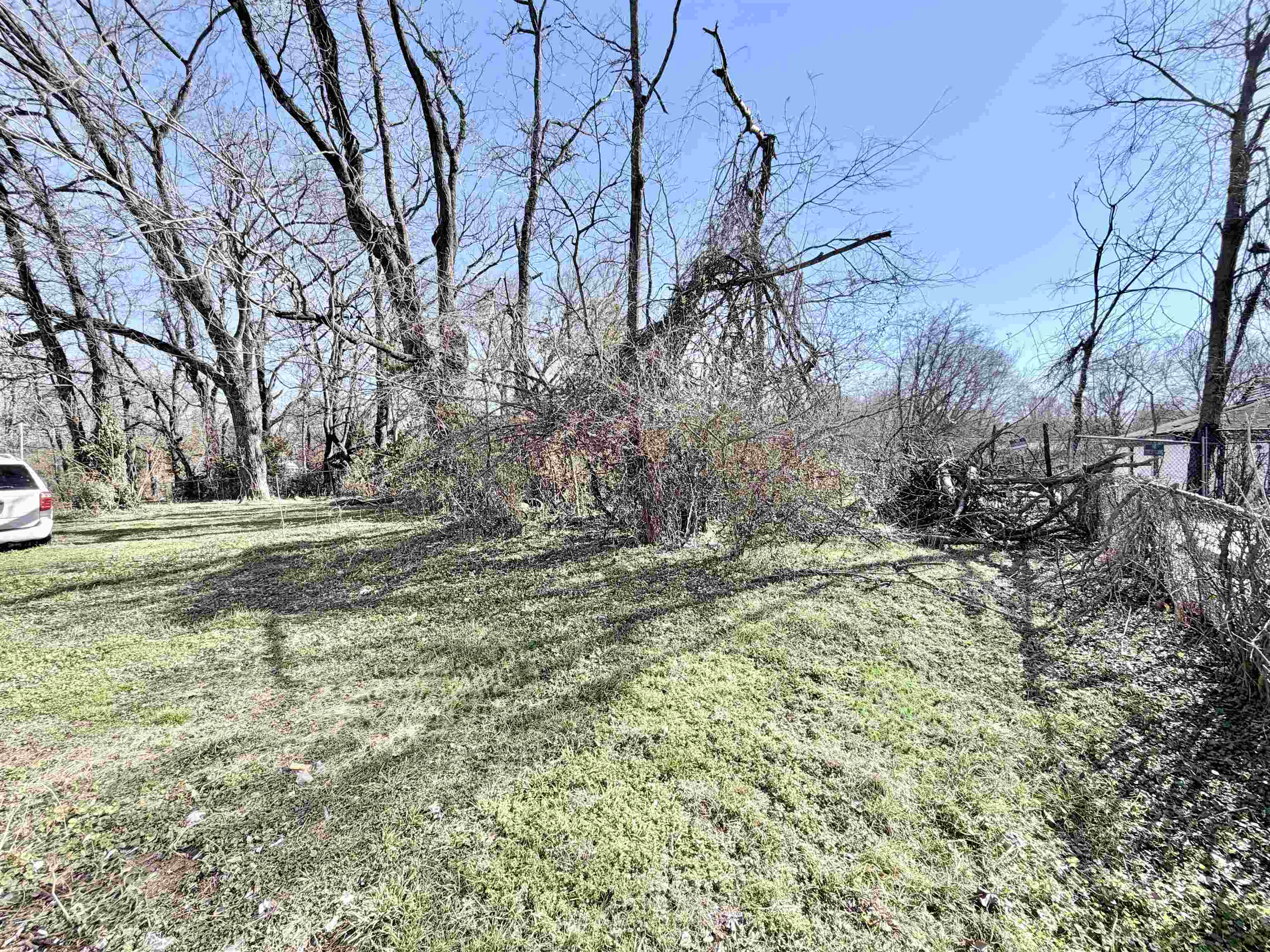 2261 Hunter Ave Property Photo 25