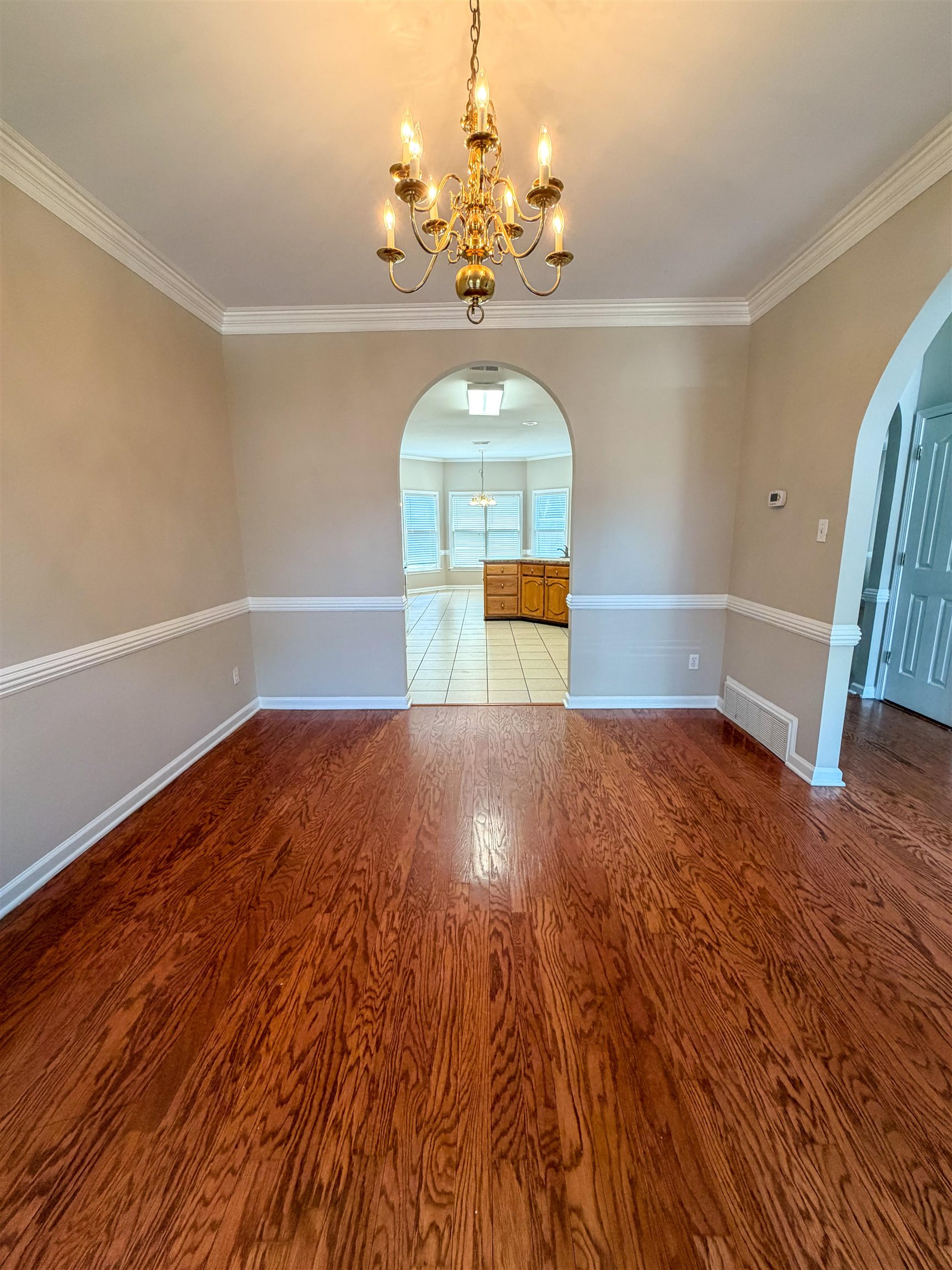 505 Fernleigh Cv Property Photo 4