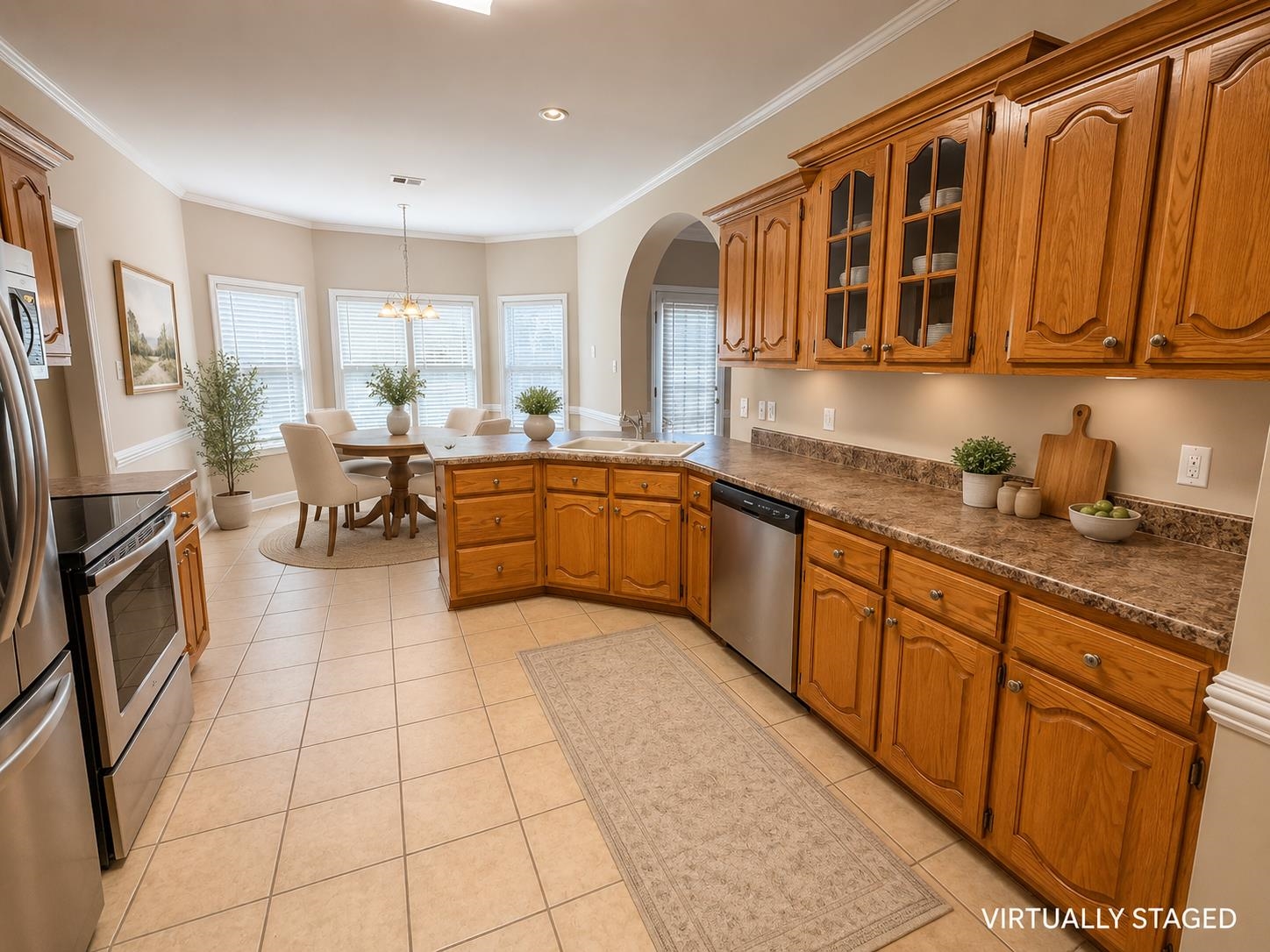 505 Fernleigh Cv Property Photo 7