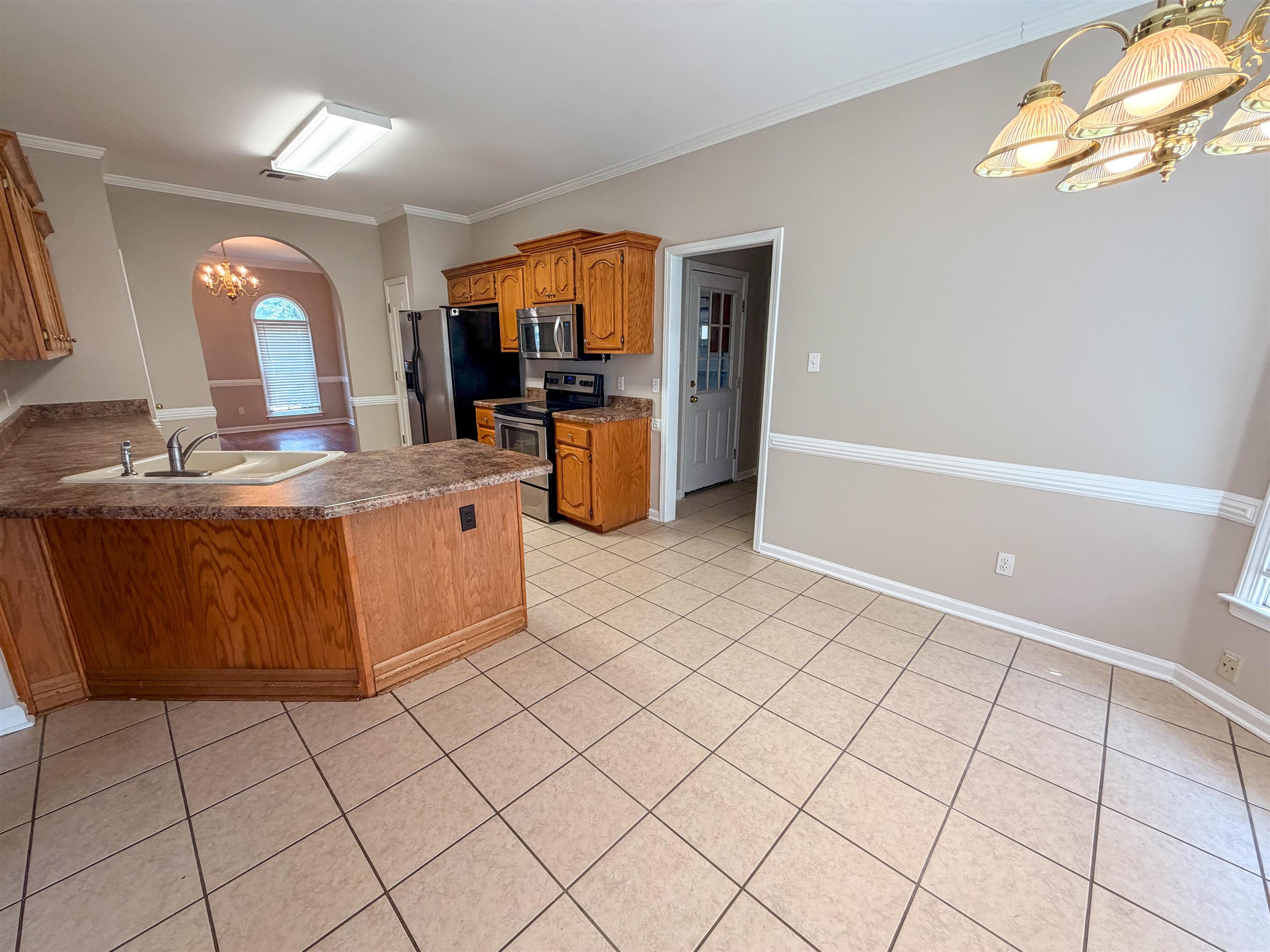 505 Fernleigh Cv Property Photo 11