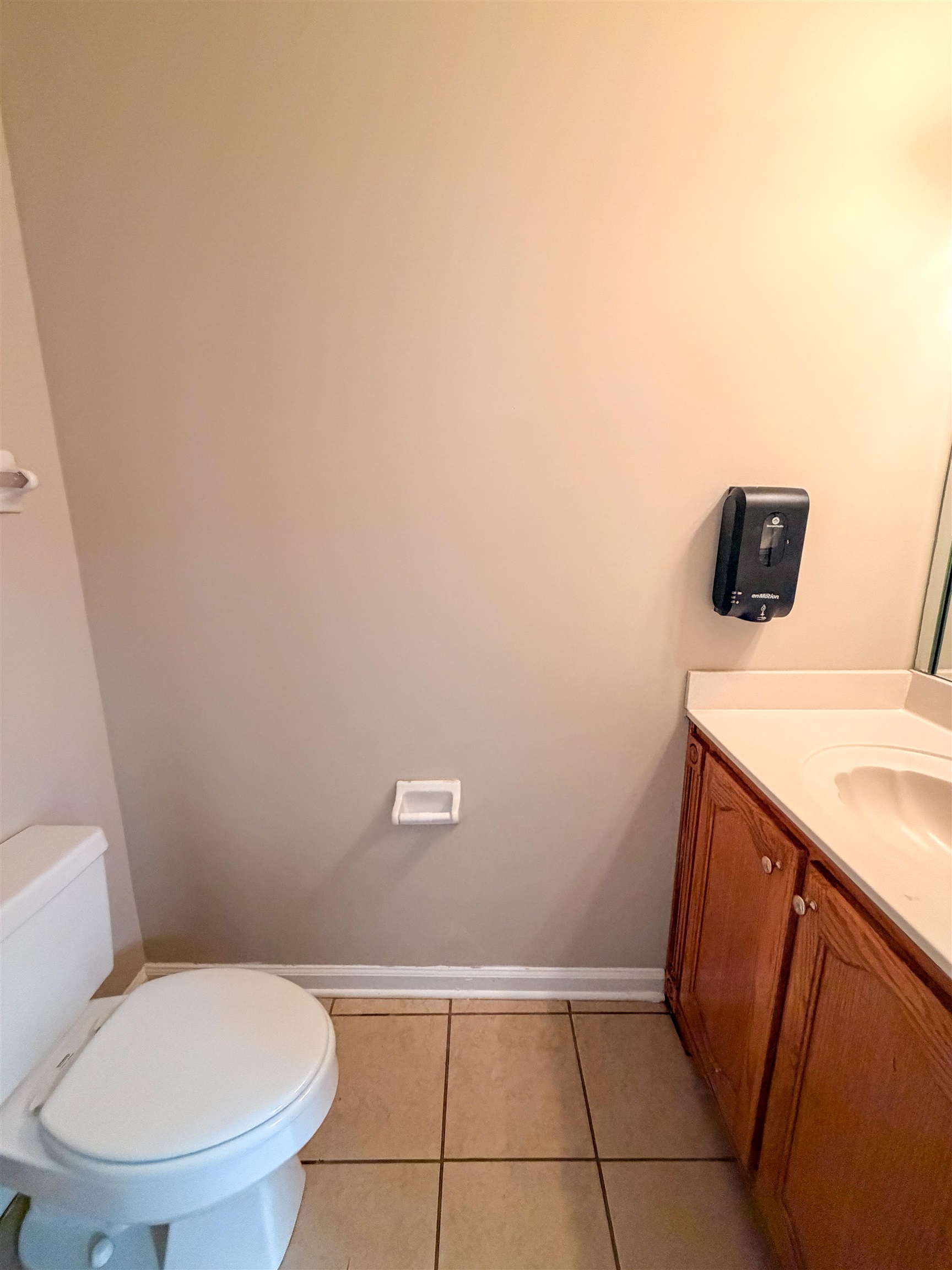 505 Fernleigh Cv Property Photo 15