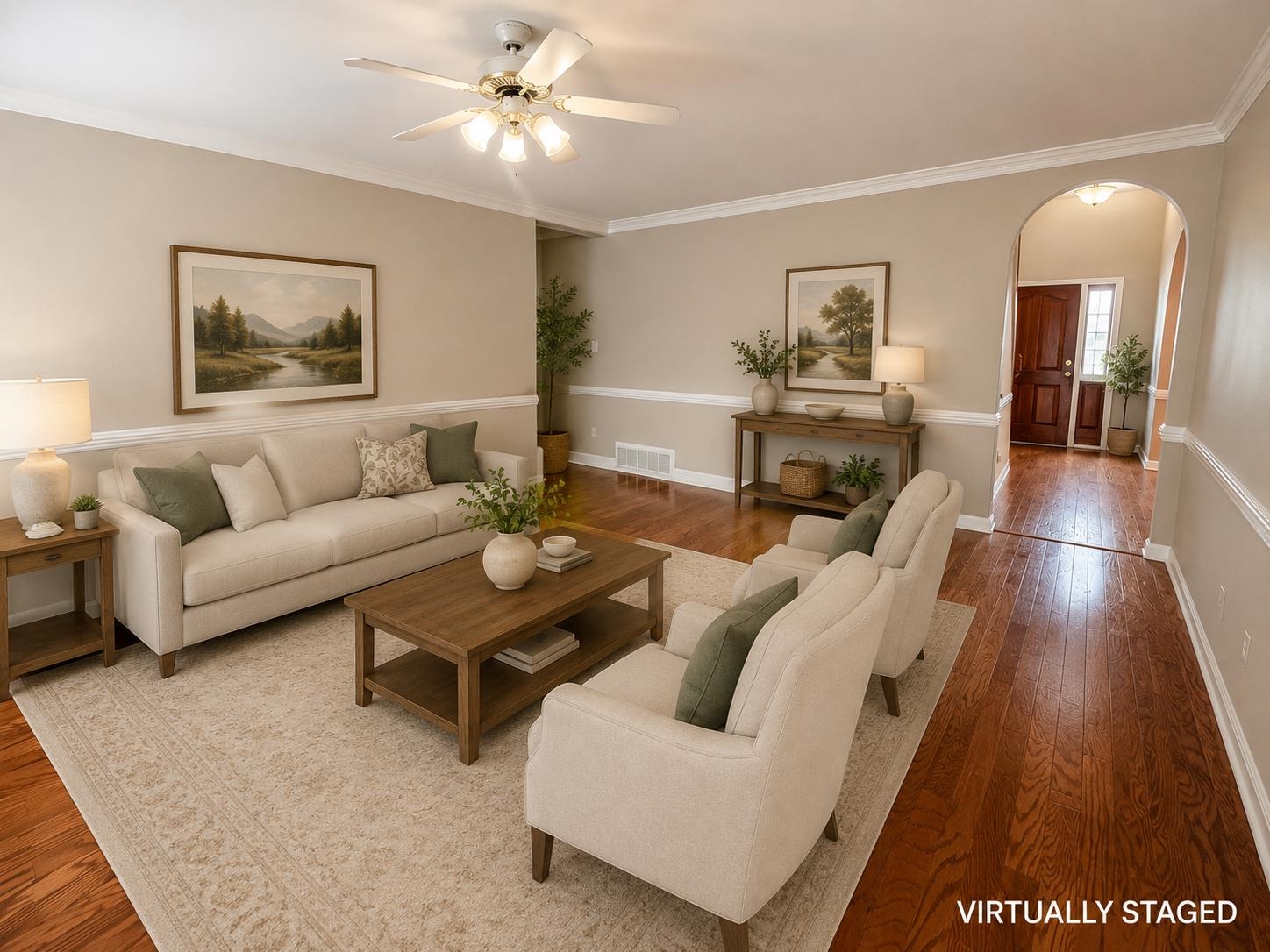 505 Fernleigh Cv Property Photo 19