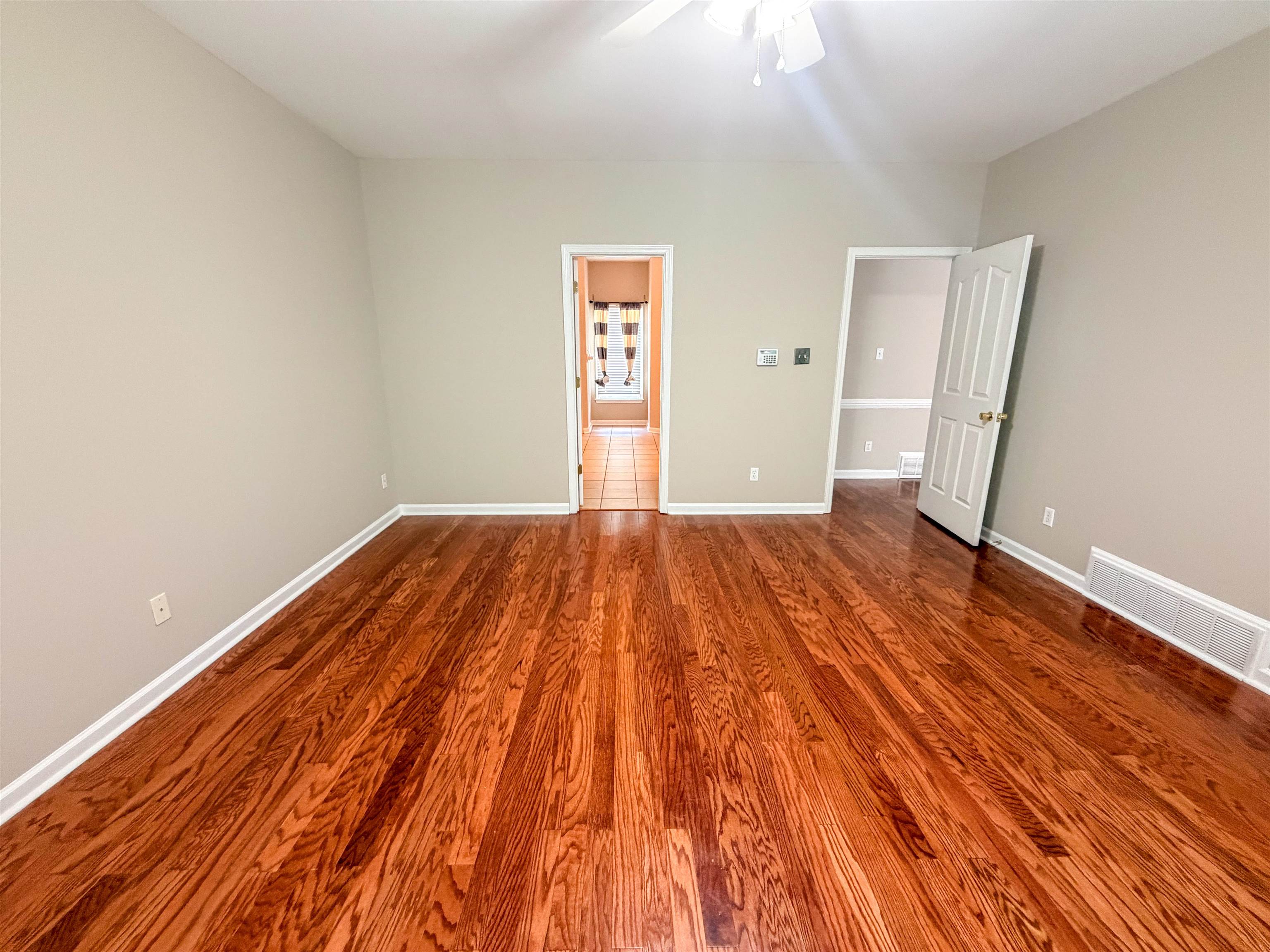 505 Fernleigh Cv Property Photo 22