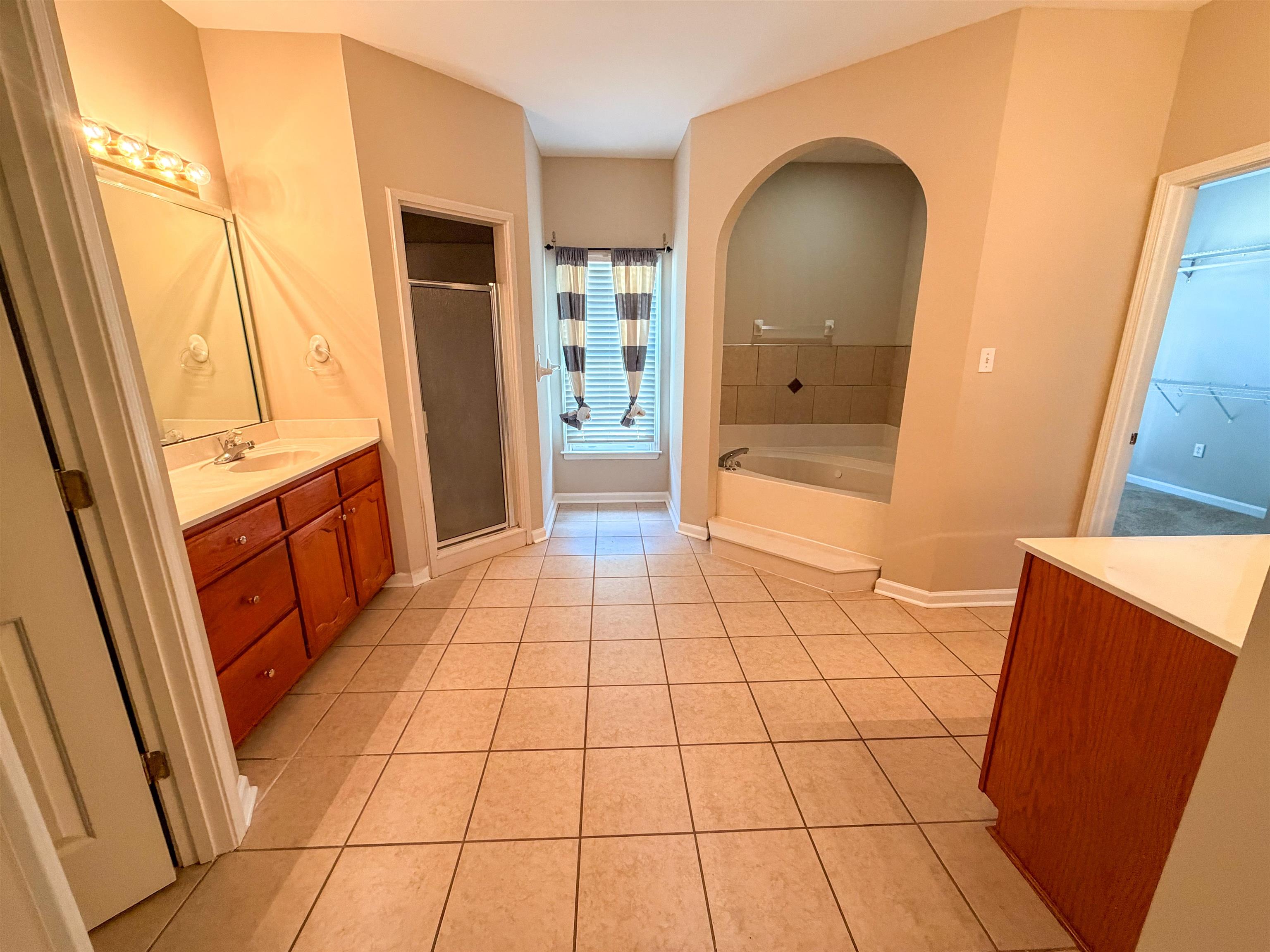 505 Fernleigh Cv Property Photo 24