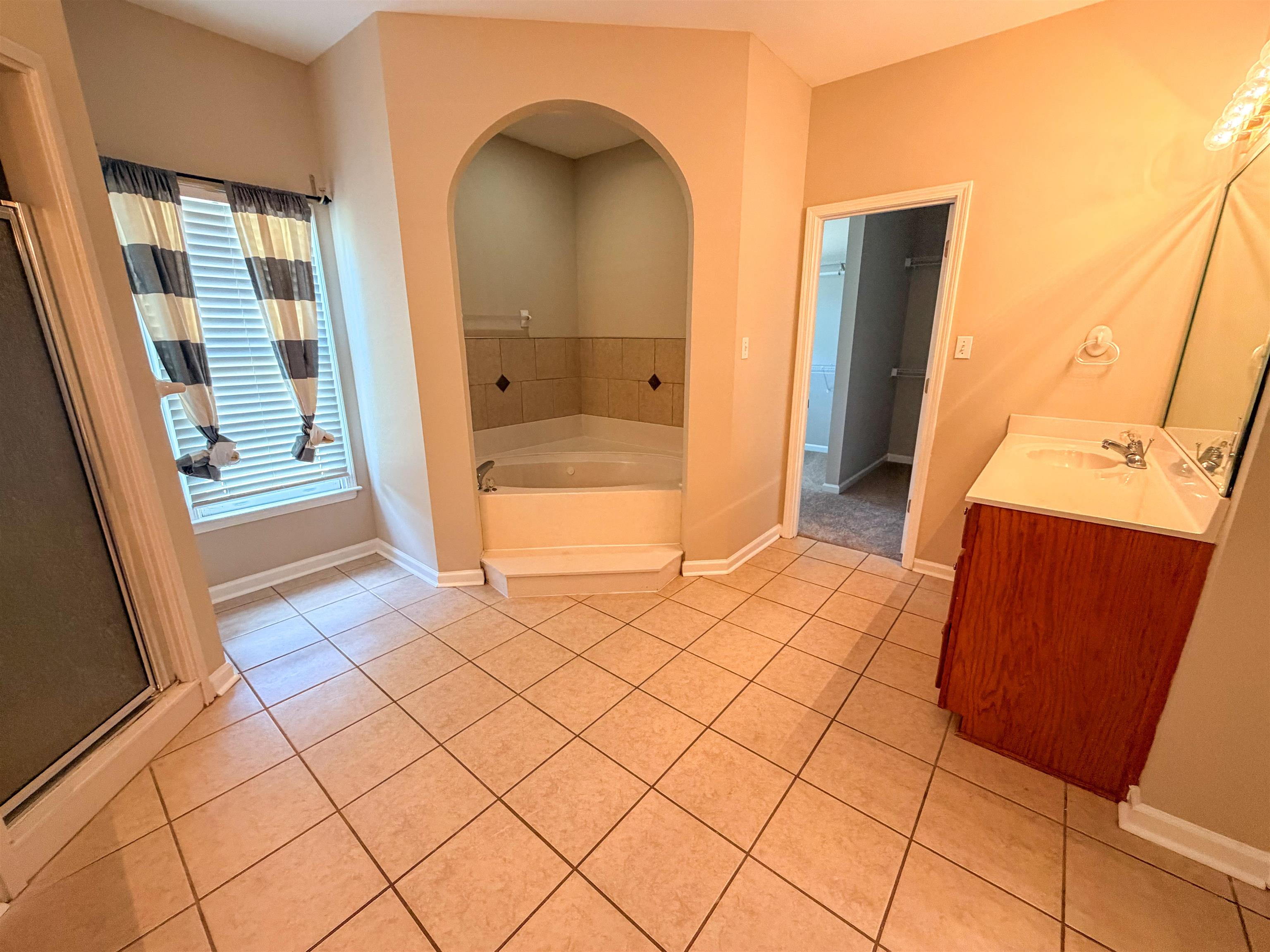 505 Fernleigh Cv Property Photo 25
