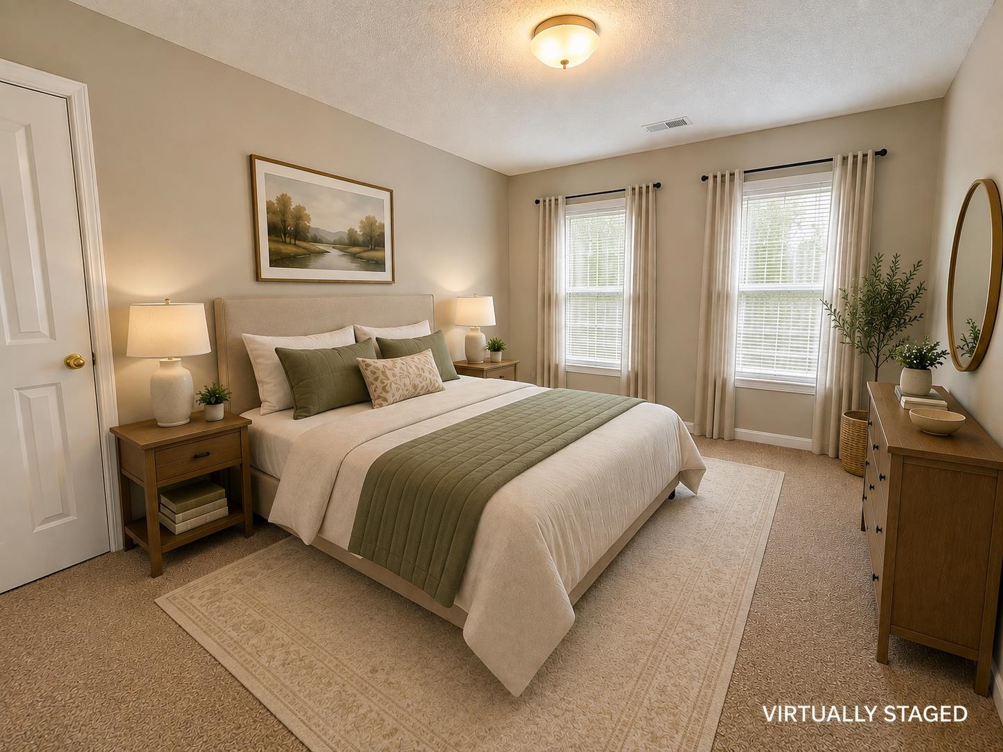 505 Fernleigh Cv Property Photo 28