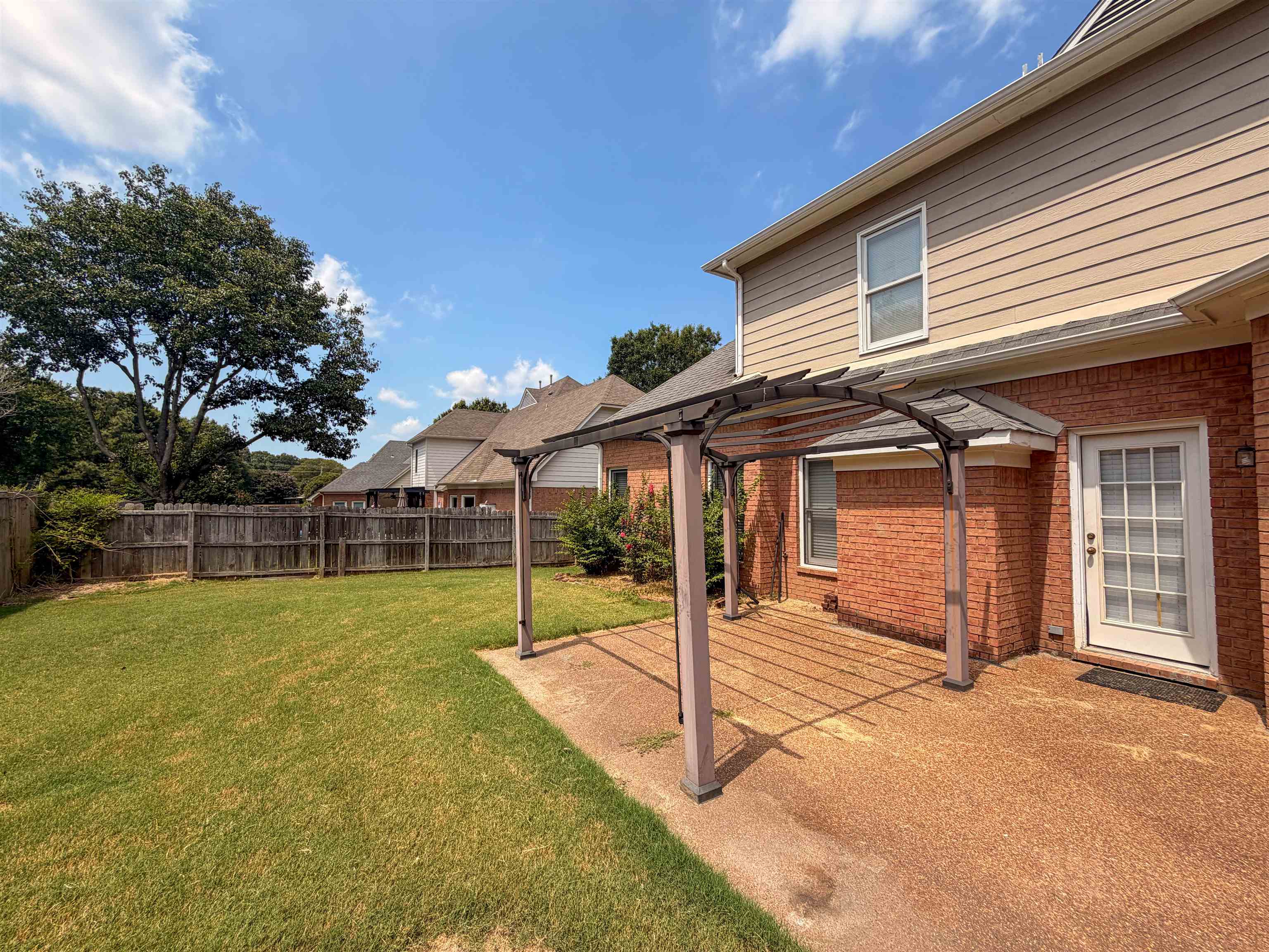 505 Fernleigh Cv Property Photo 37