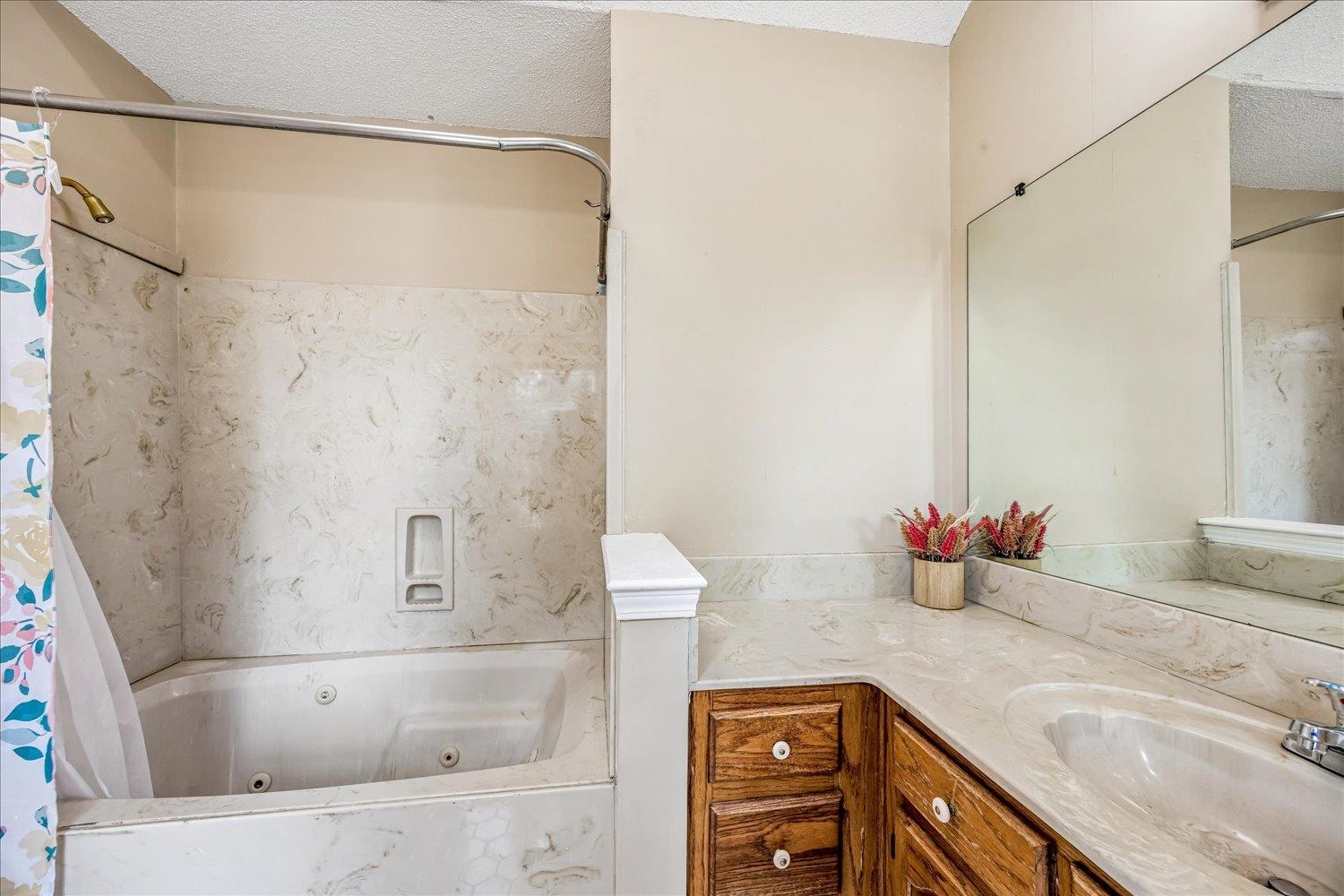 6606 Shaker Ln Property Photo 20