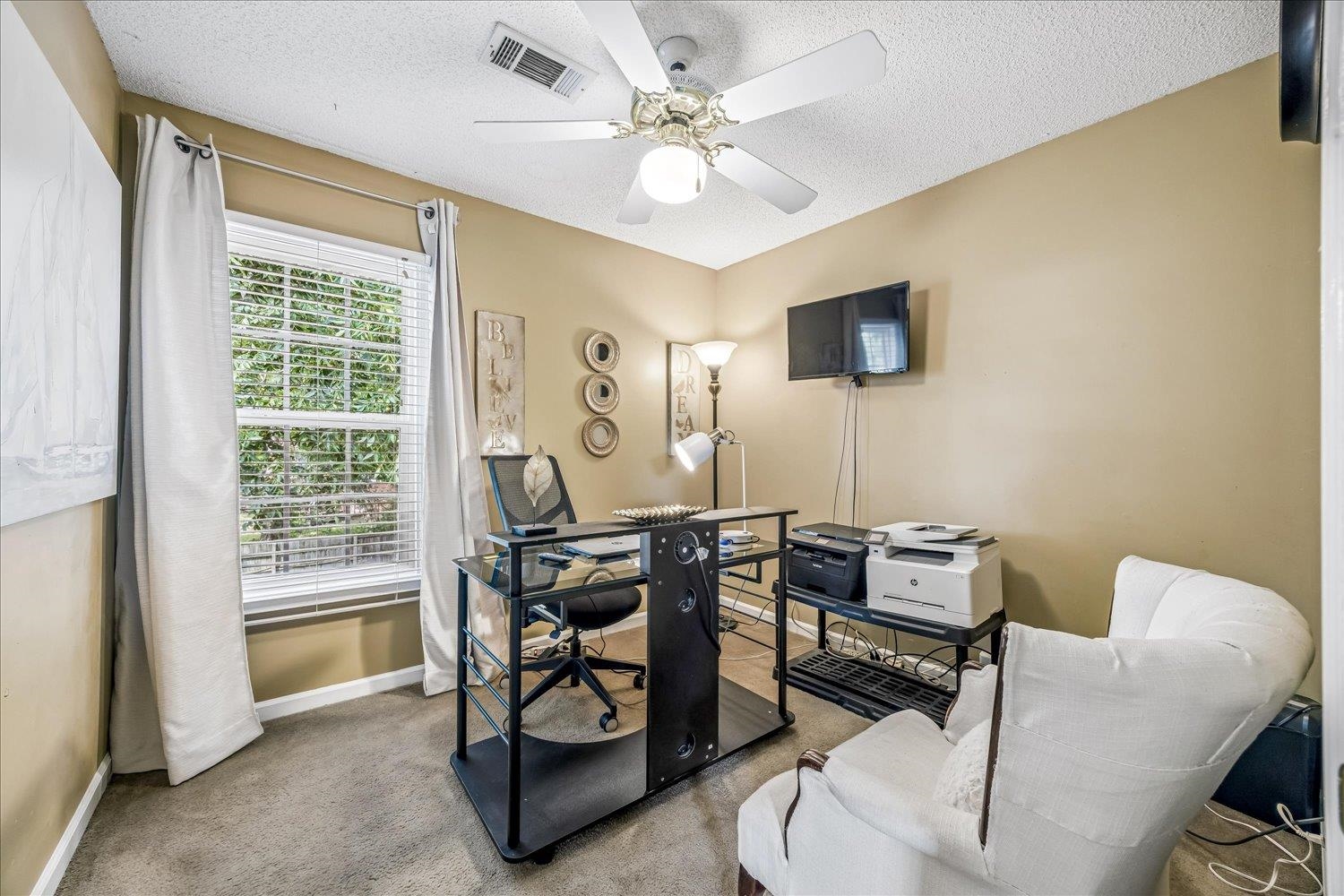 6606 Shaker Ln Property Photo 23