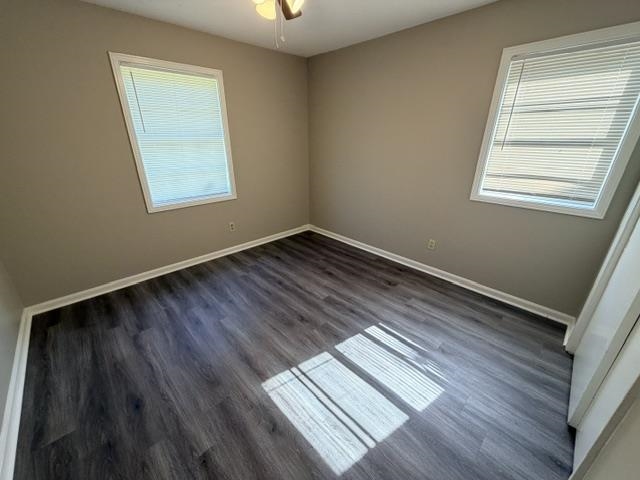 3865 Saint Elmo Ave Property Photo 2