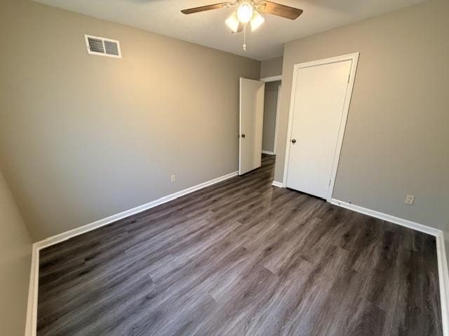 3865 Saint Elmo Ave Property Photo 3