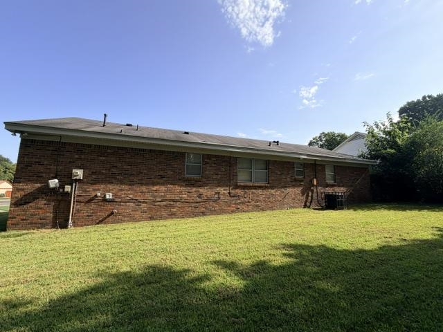 3865 Saint Elmo Ave Property Photo 11
