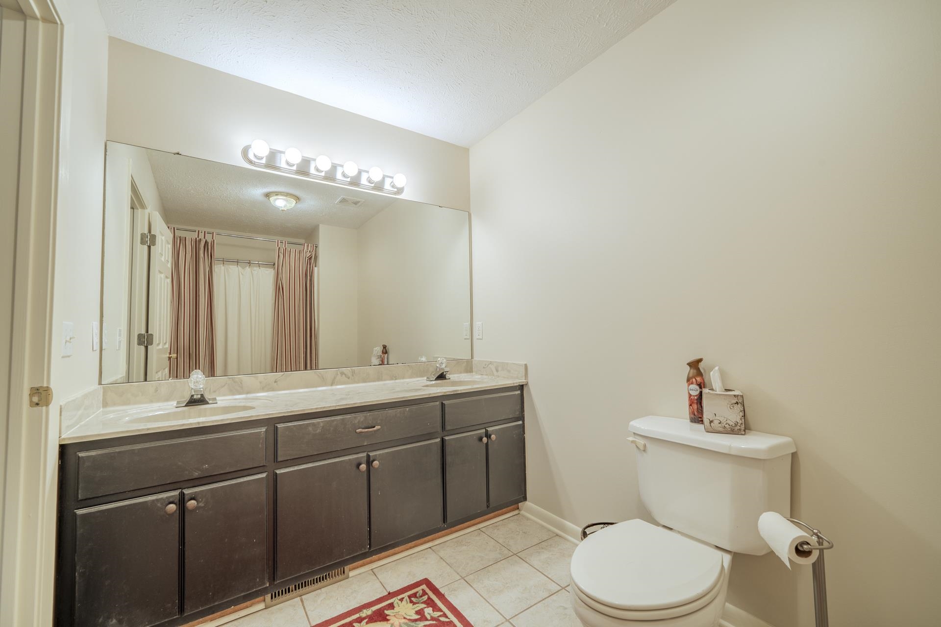 76 Red Oak Pt Property Photo 19