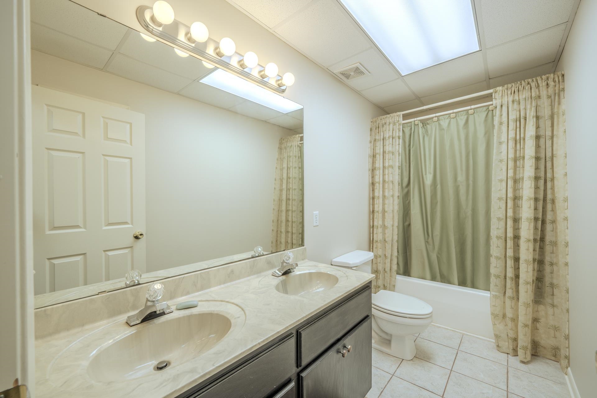 76 Red Oak Pt Property Photo 28