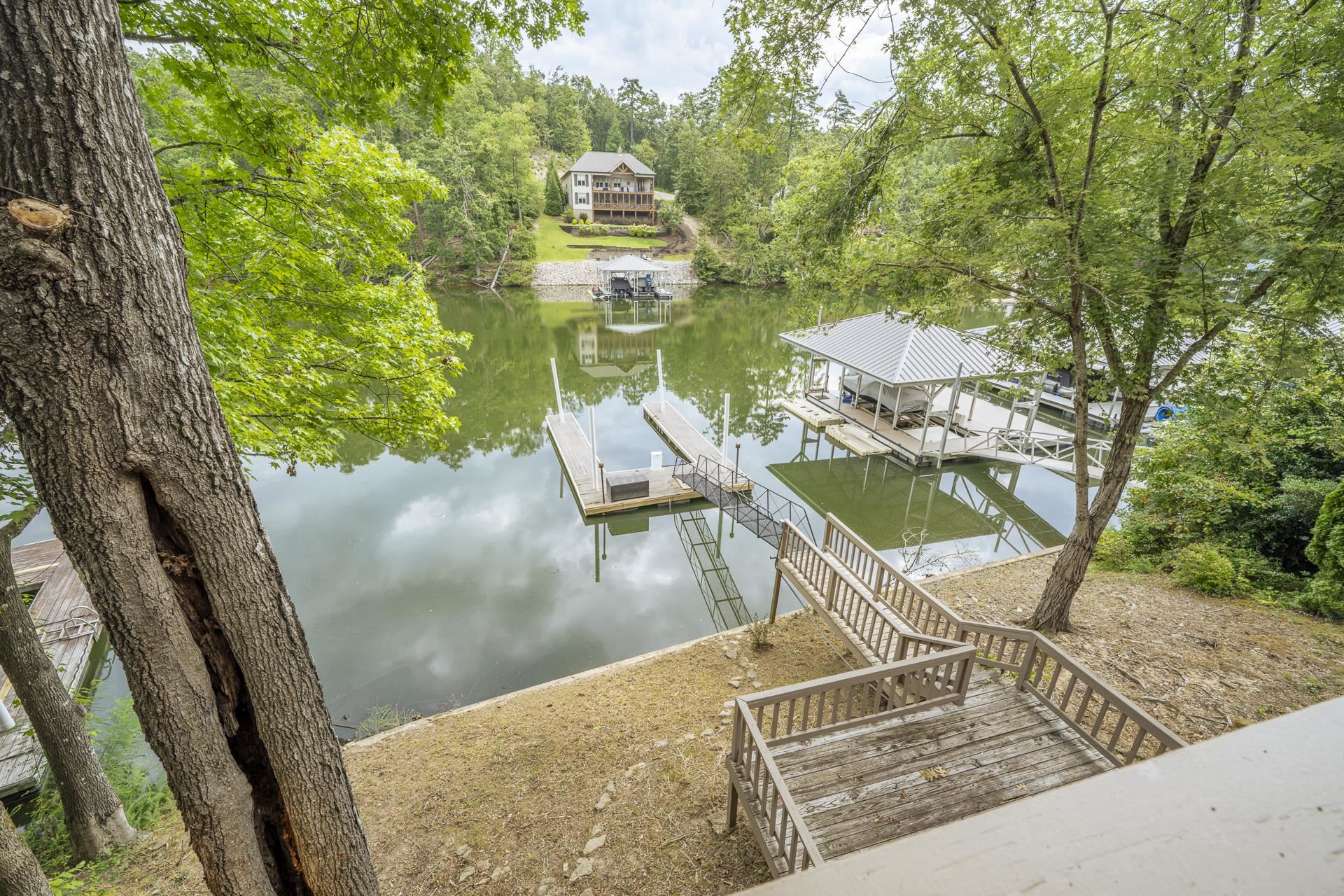 76 Red Oak Pt Property Photo 34