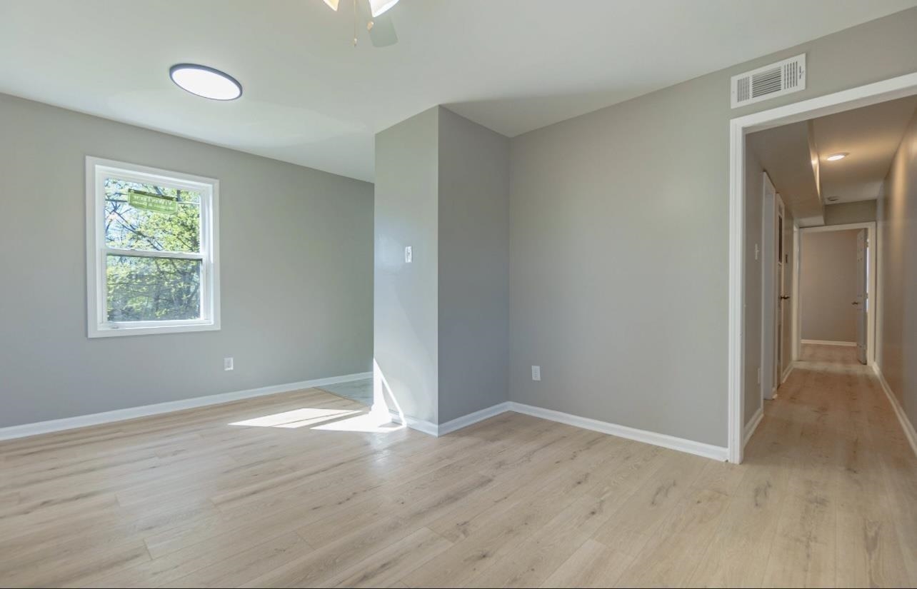 750 Chelsea Ave Property Photo 4